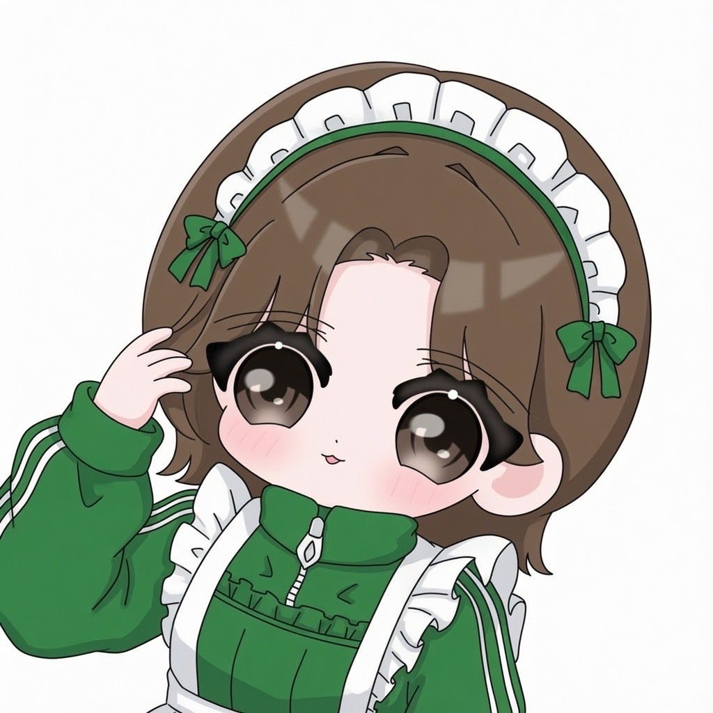 へびくん゛