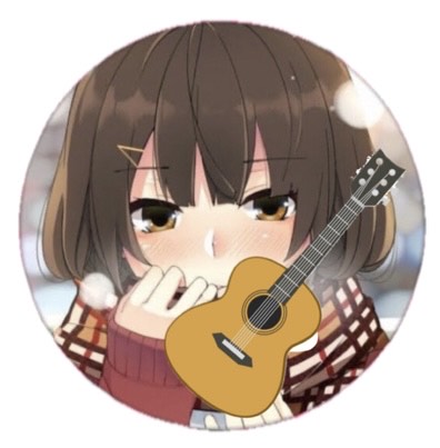 コロン𝚔𝚛𝚖 ⡱𝕮ᵐ𝓨̆̈༅𝙷𝄞㋭