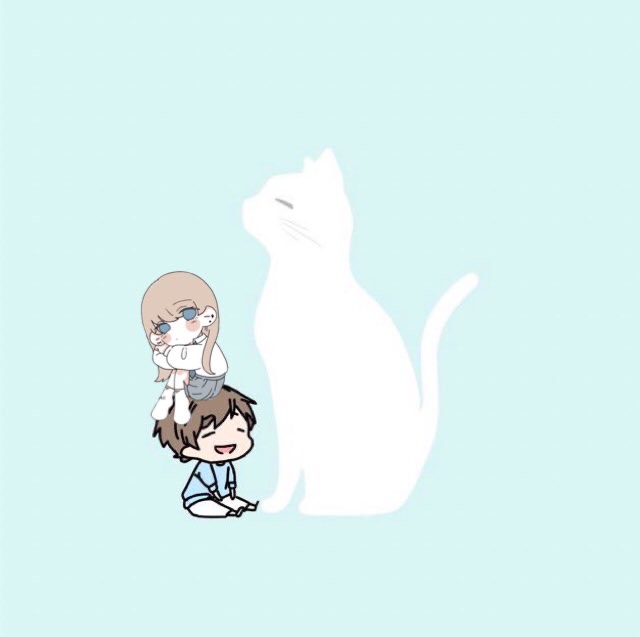 A҉あお