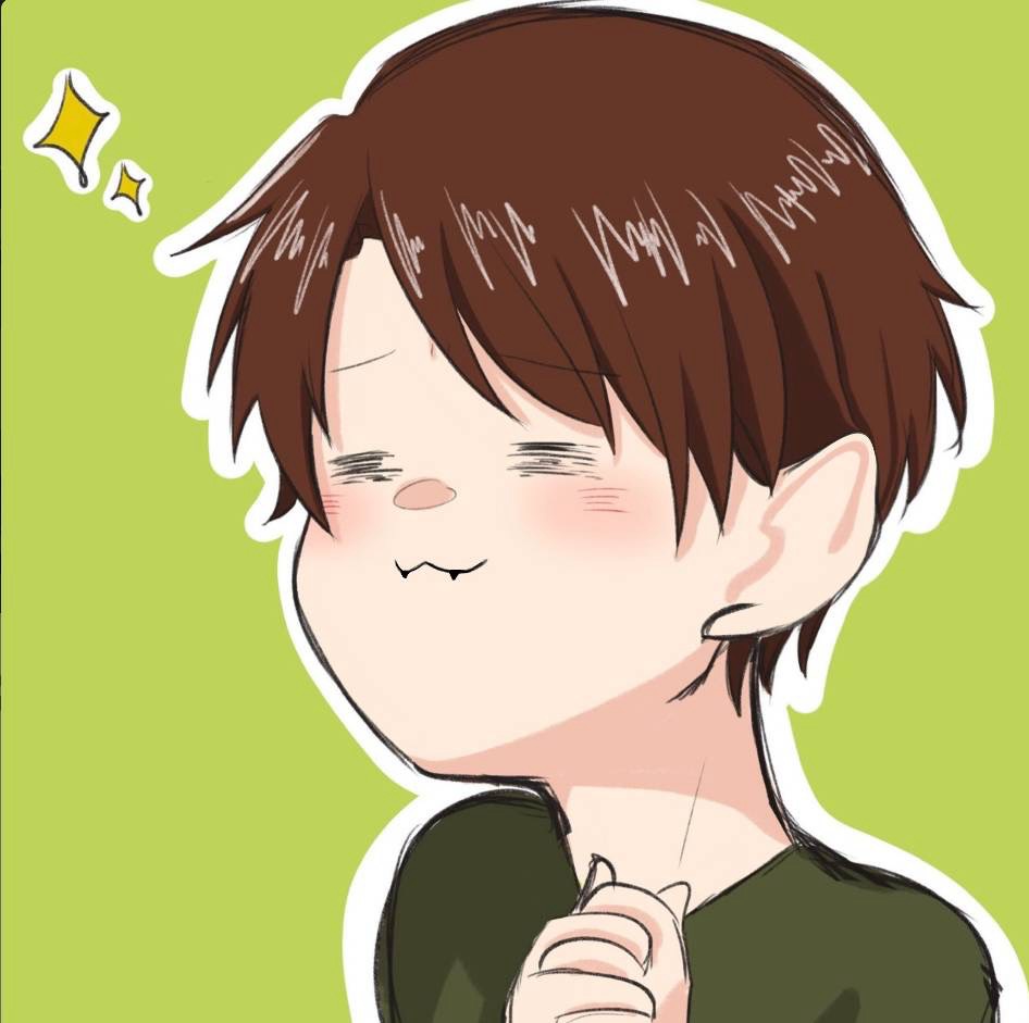 げち+