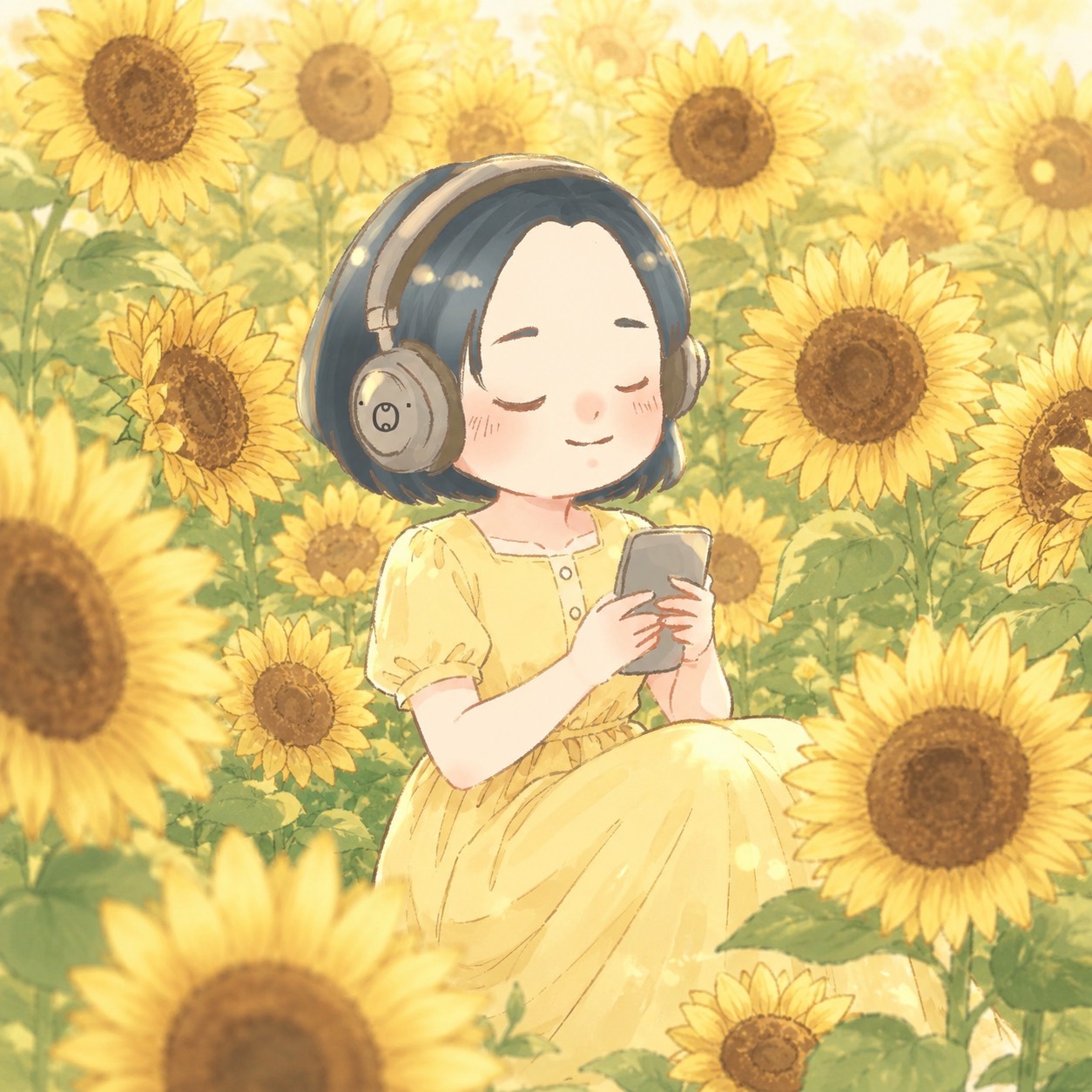 あ̆̈ーちゃん Ⓜ️