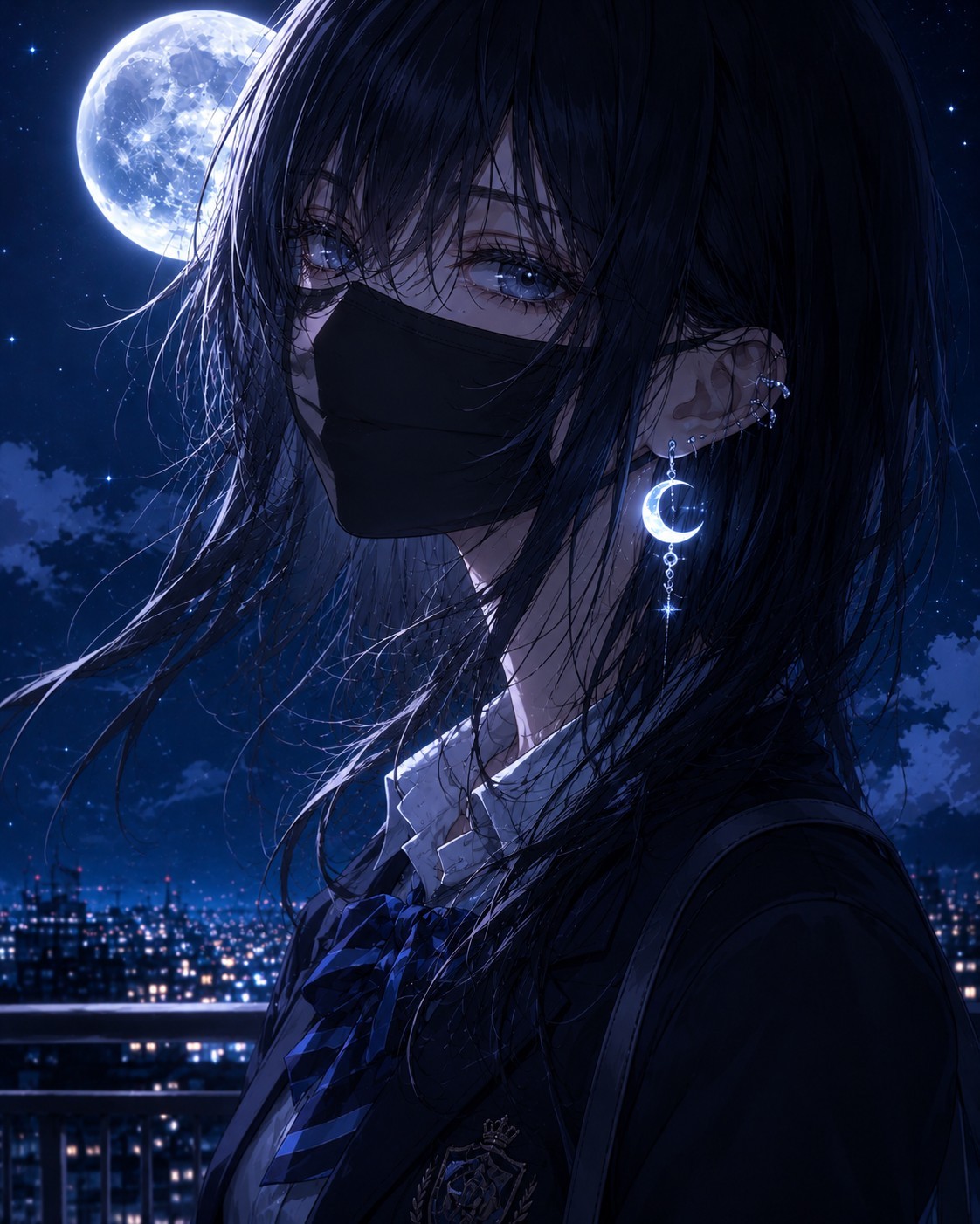 ゆに
