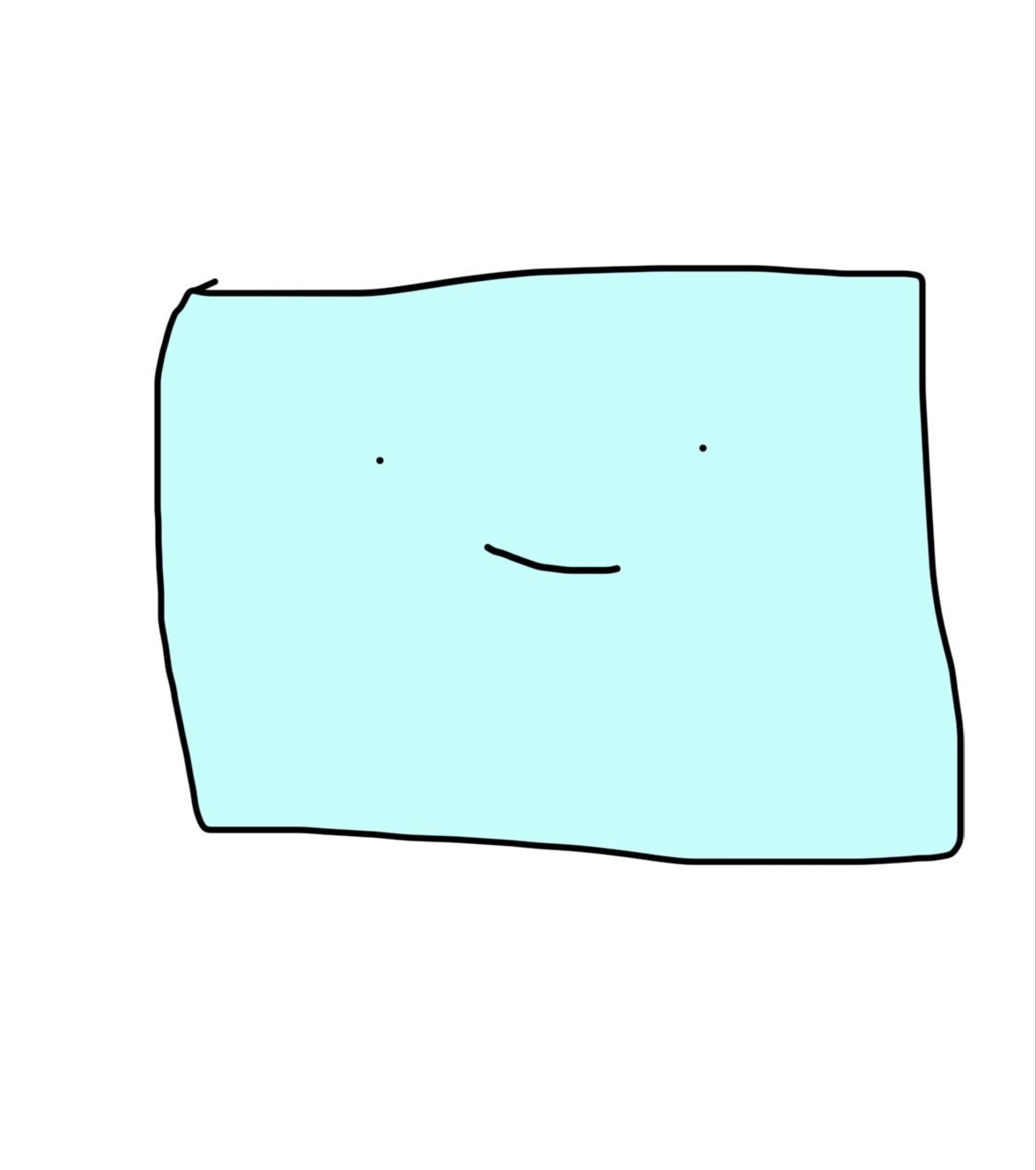 まくら