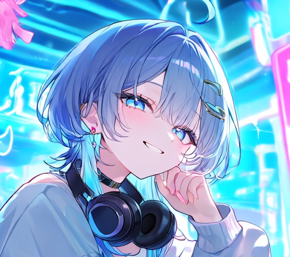一ゆっ