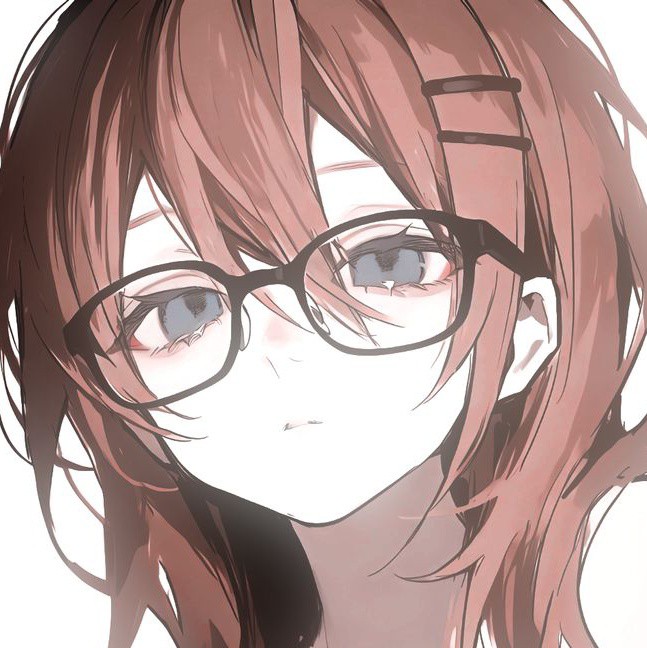 嘔吐さん