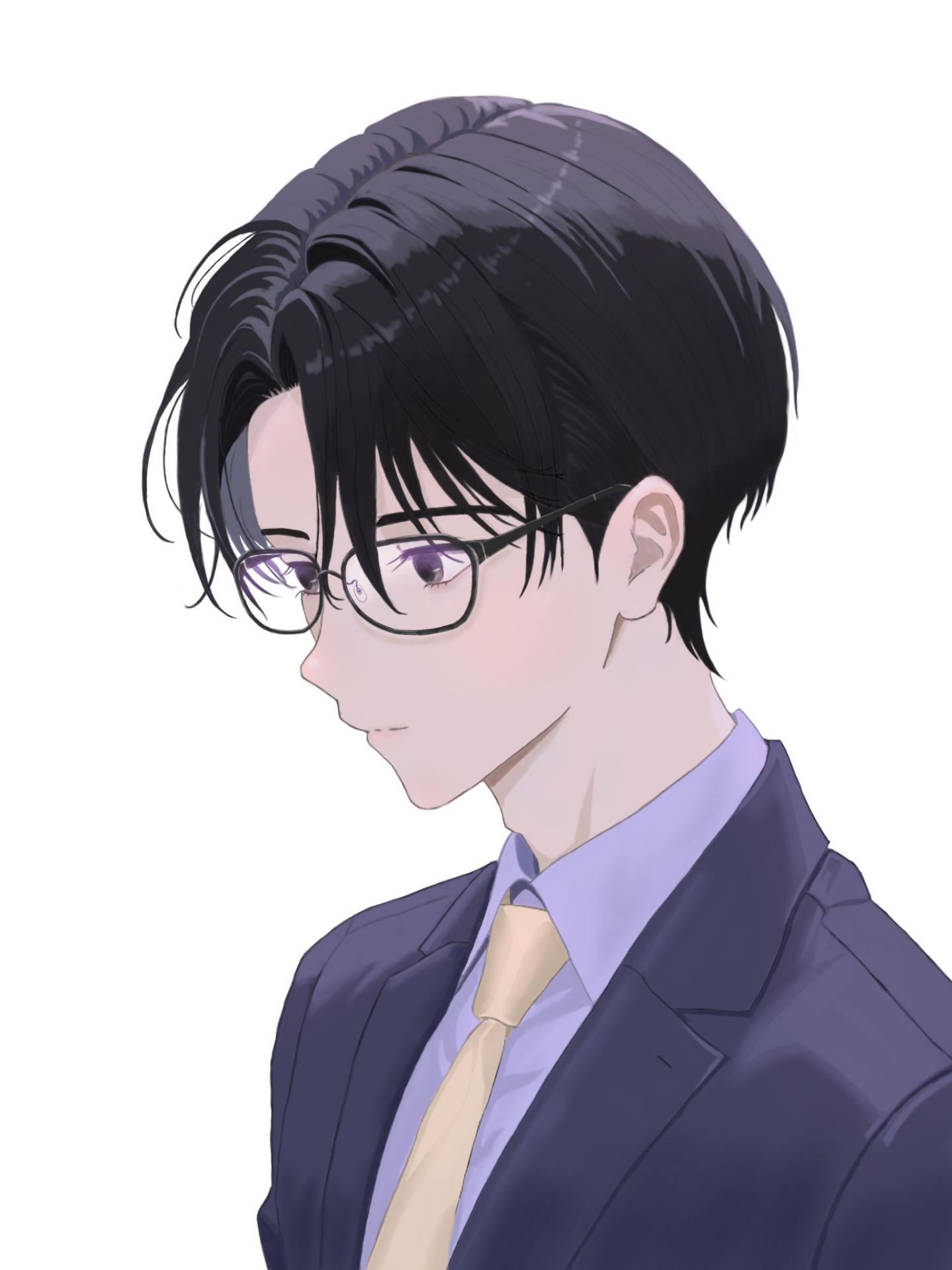 らら