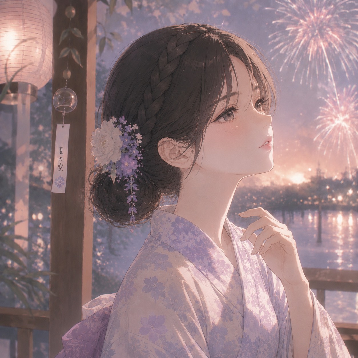空 -ソラ-