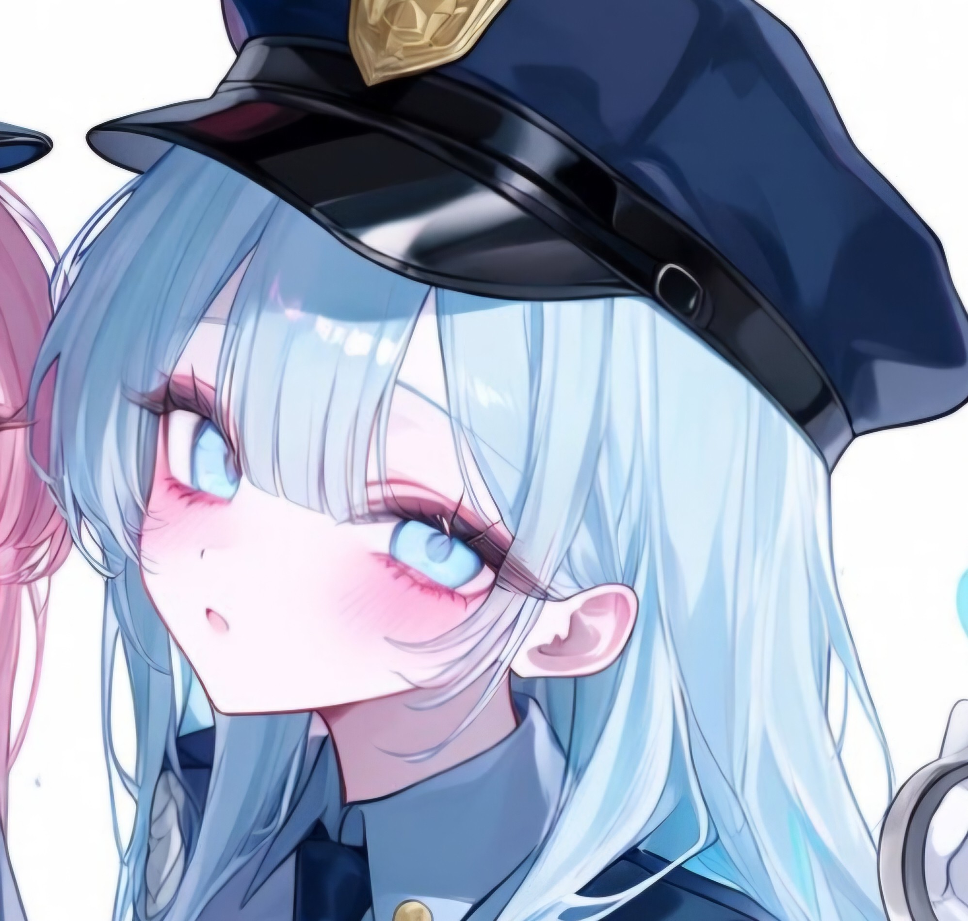 アメチ