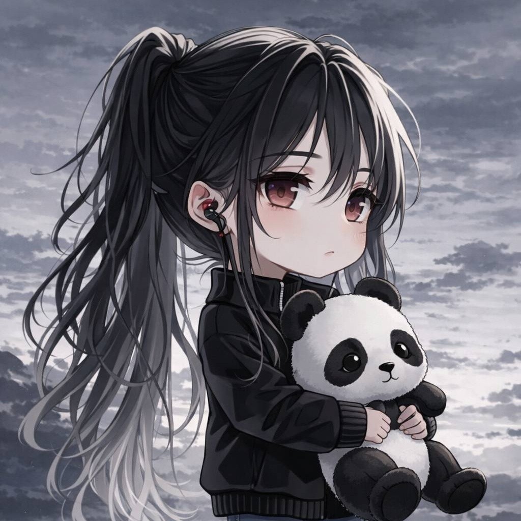 ほのか