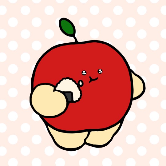 たんぽこ