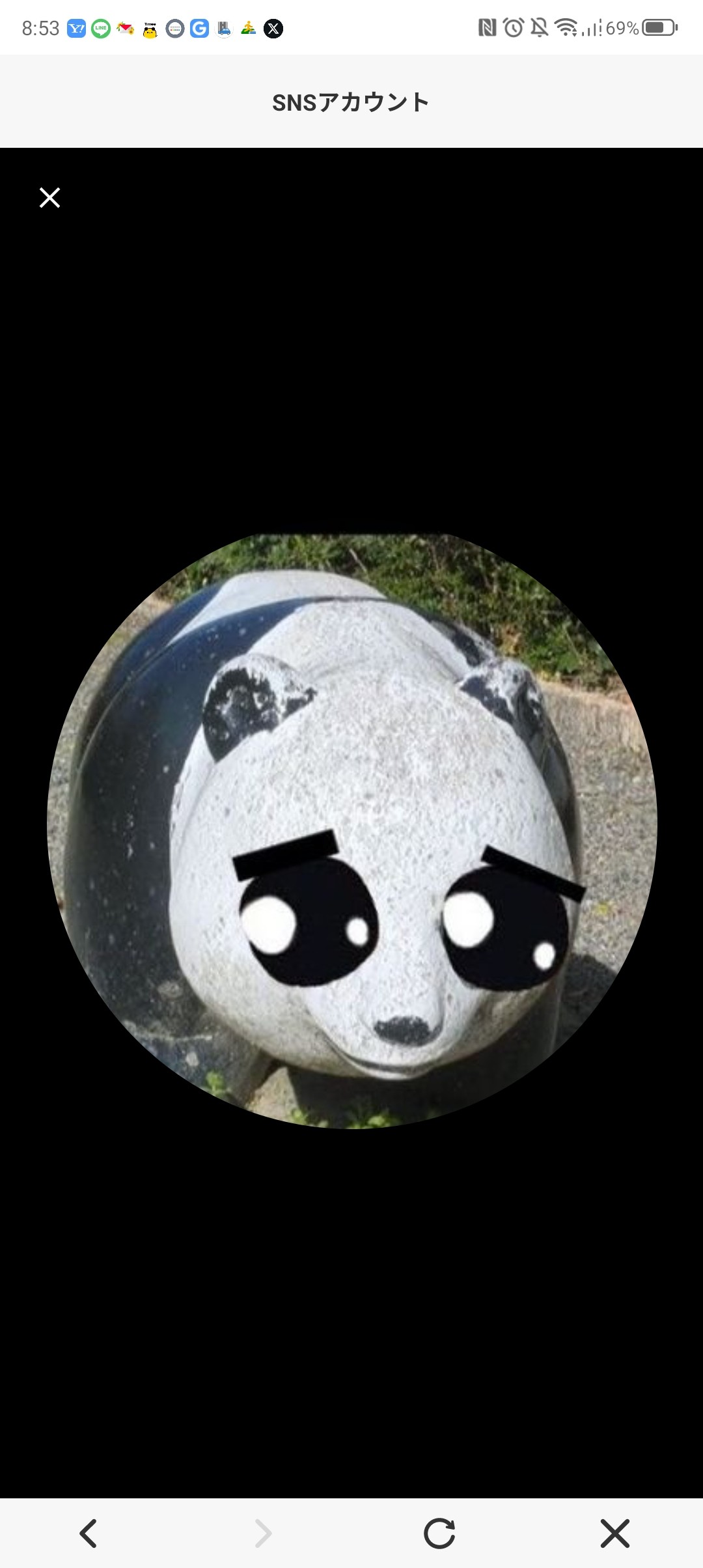 いいタチウオ