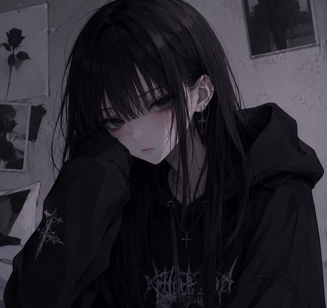 君月 凛