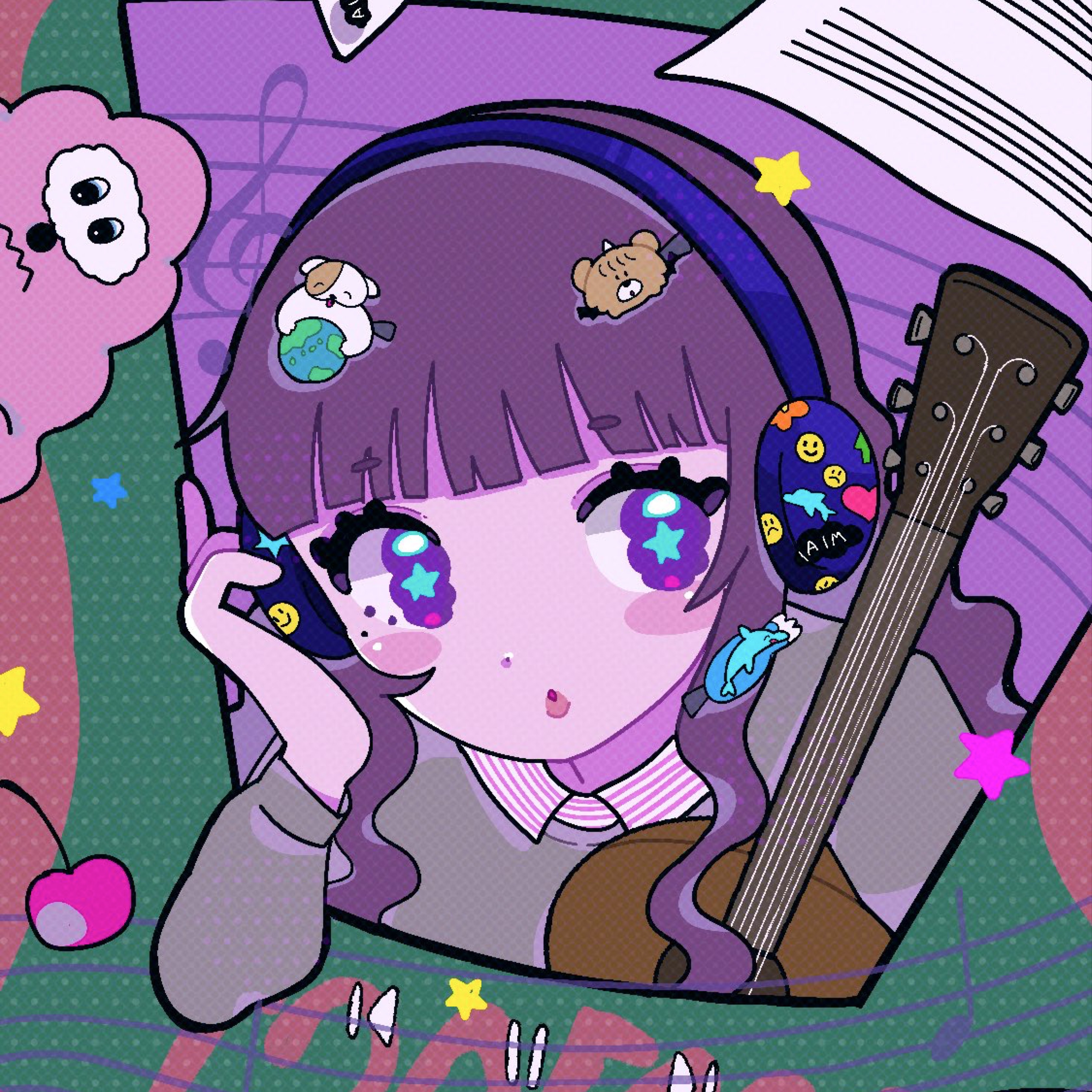 ふ