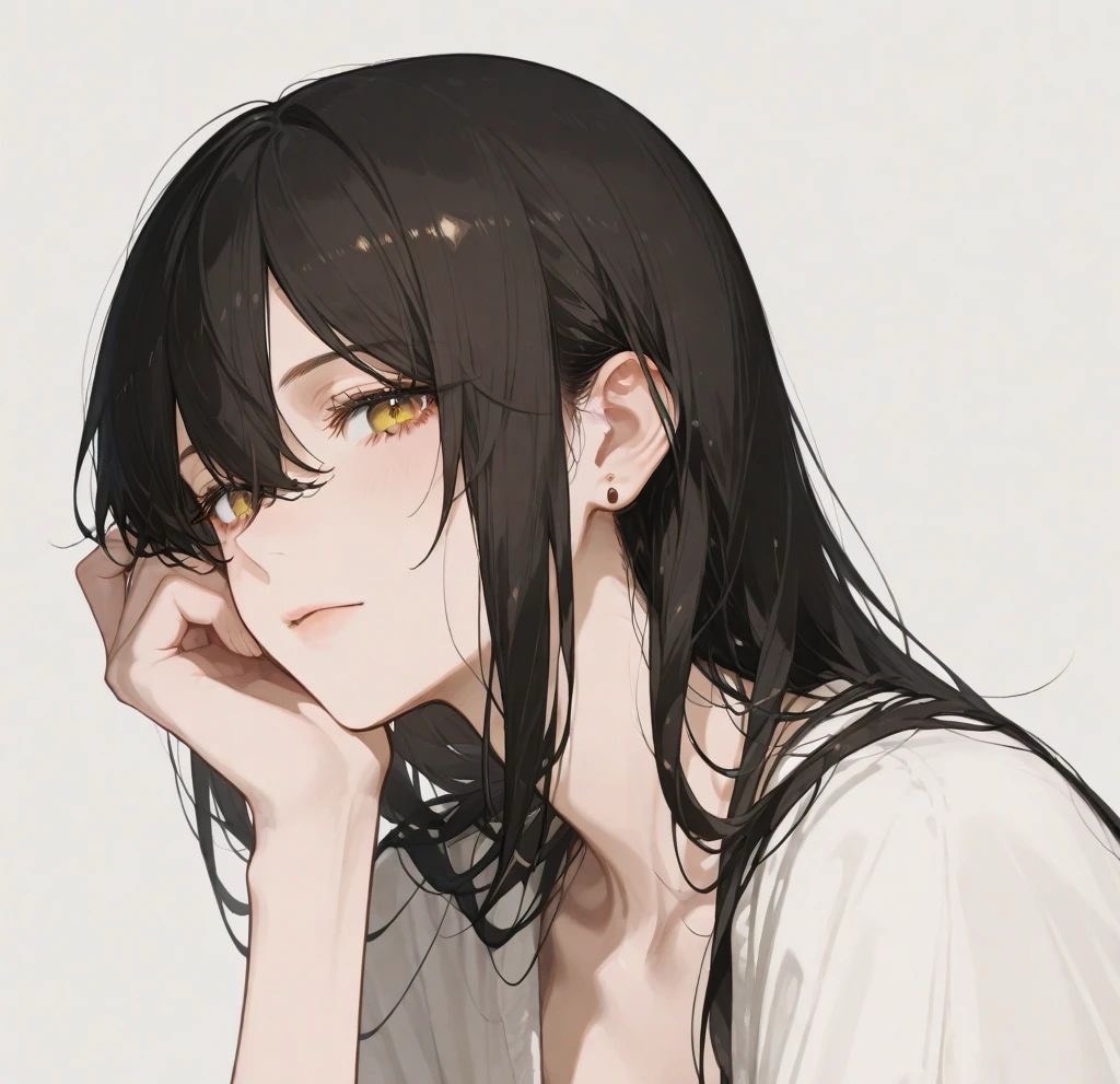 ぱぷあ
