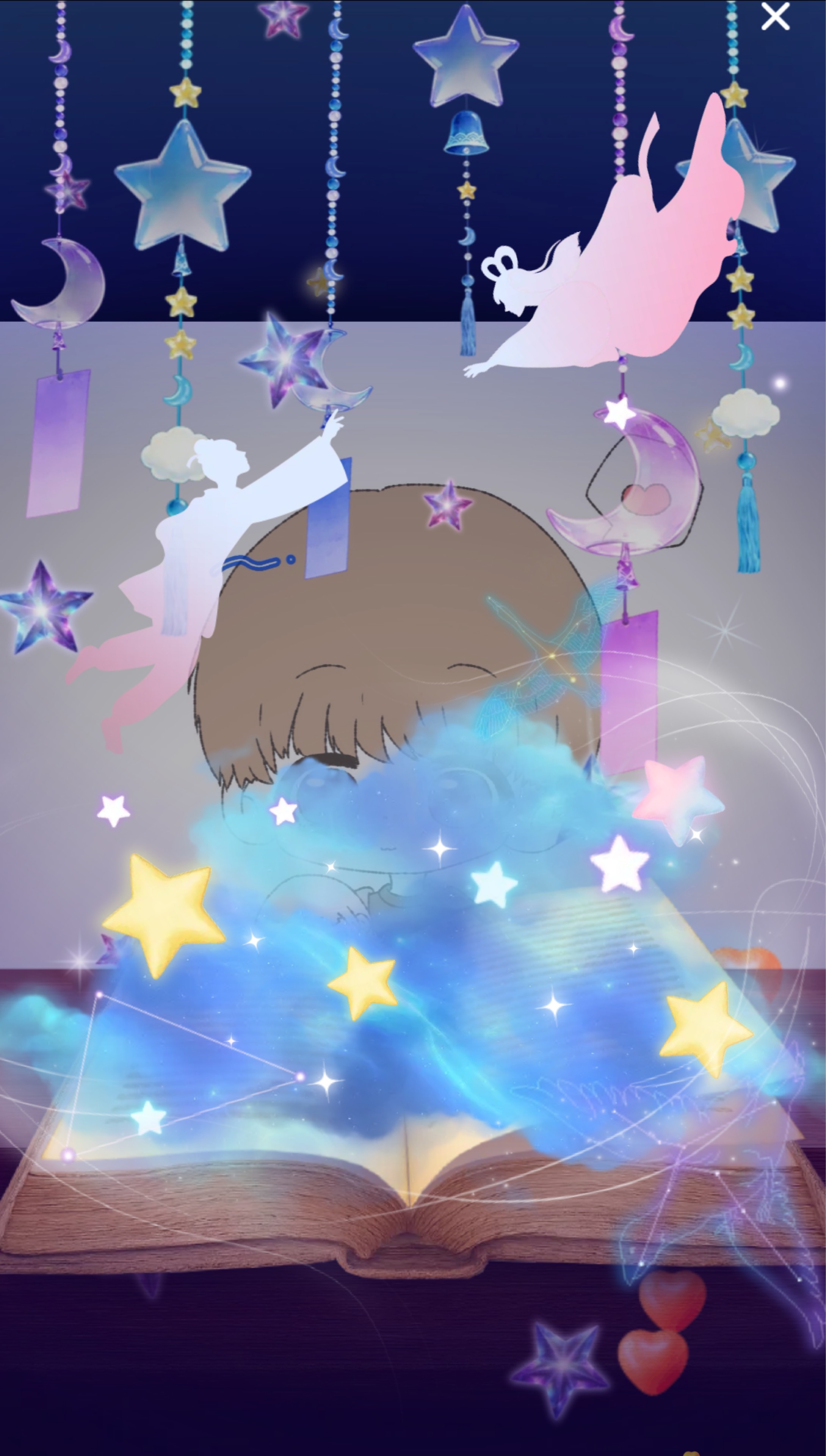 りつ.≮ 𝘍𝘦𝘯𝘯𝘦𝘭 ≯