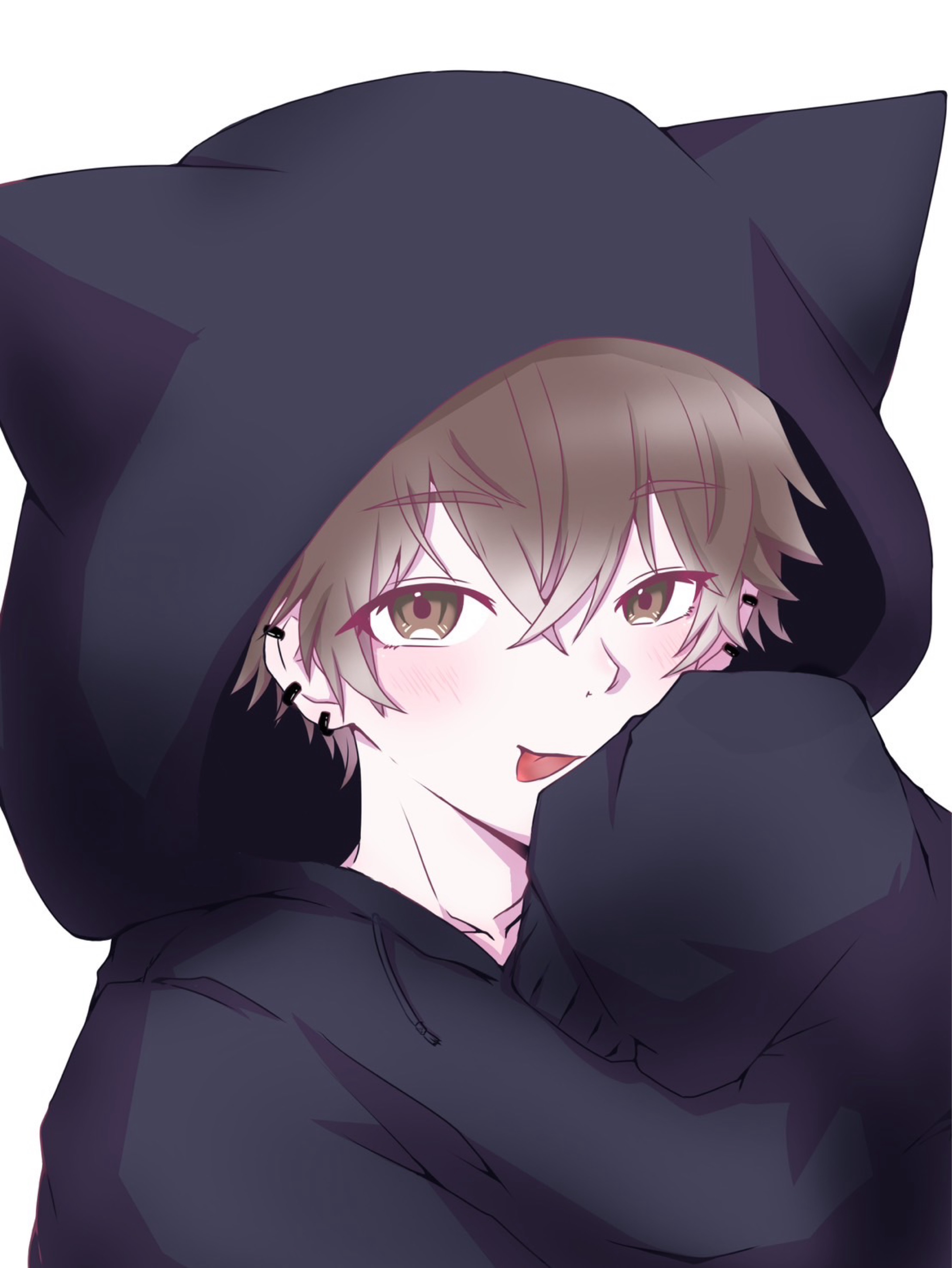さえき