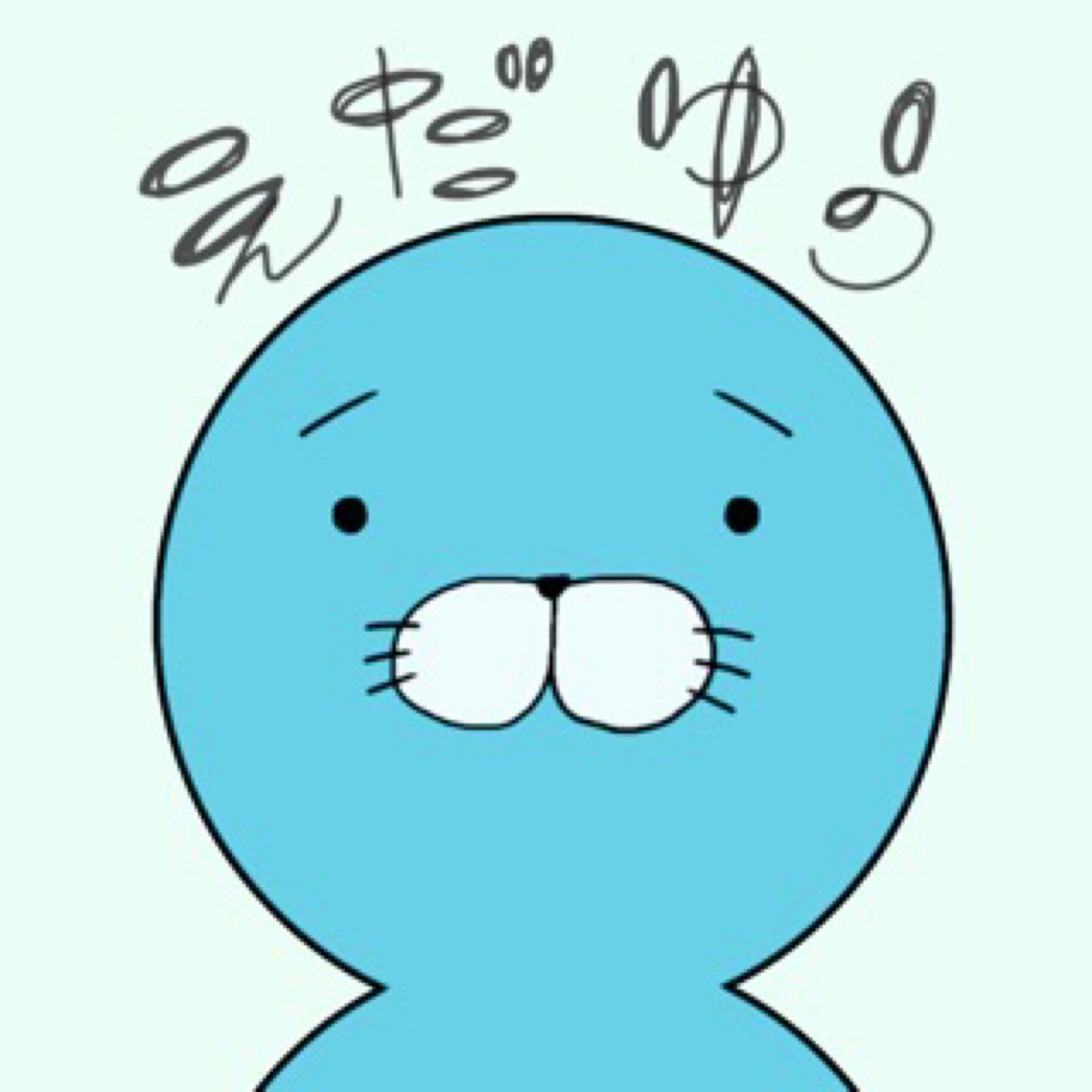 えだゆう