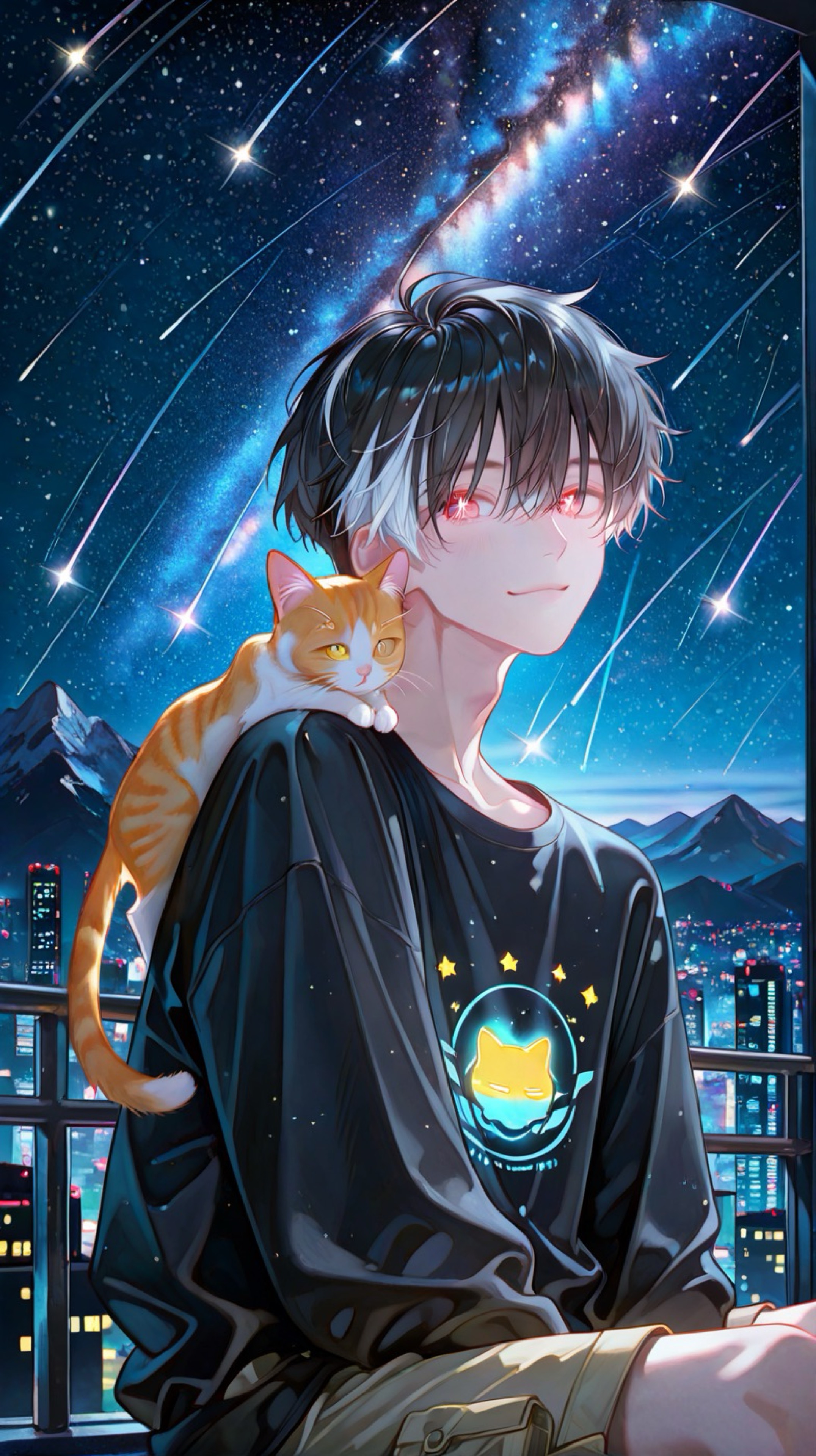 TsuNa