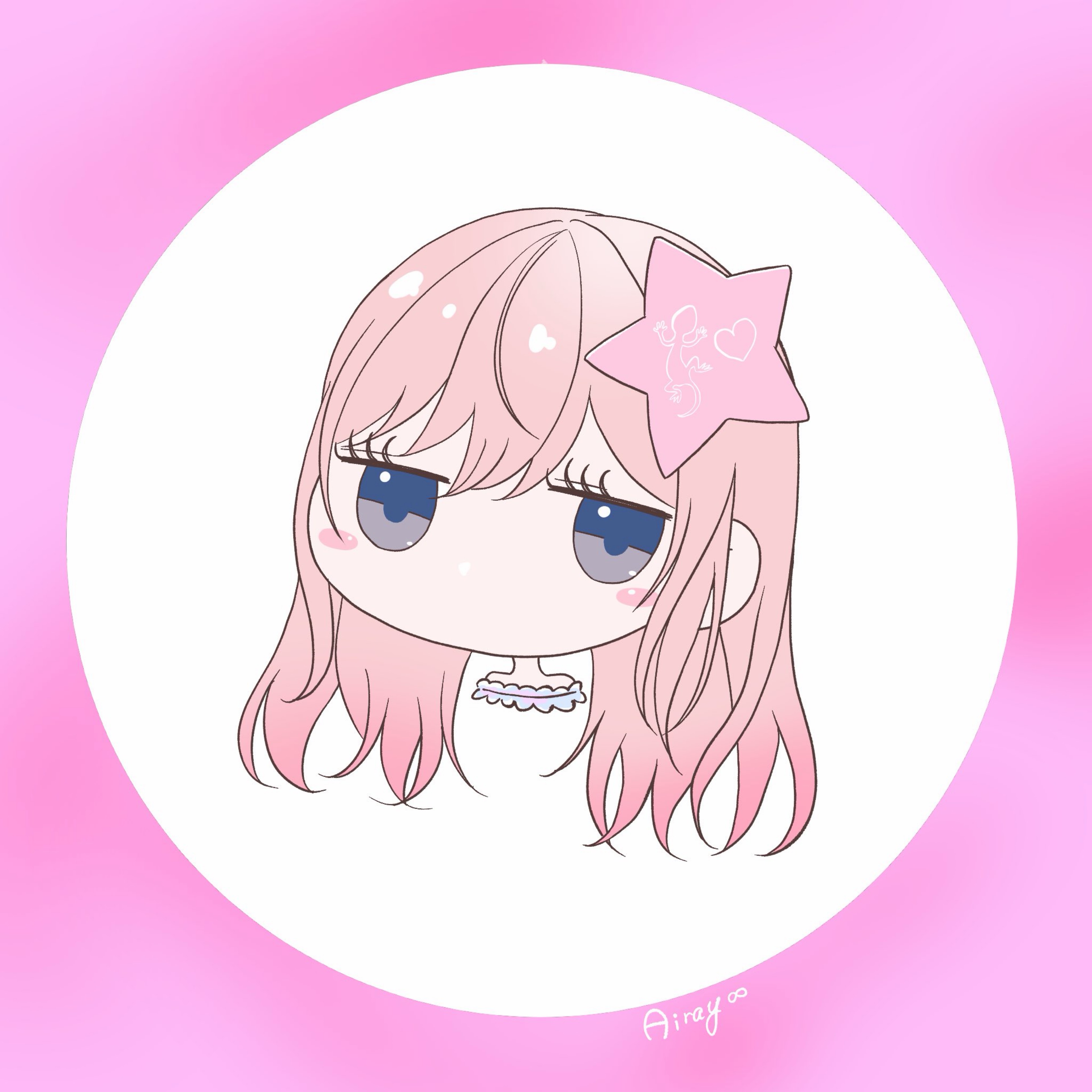 Airay∞