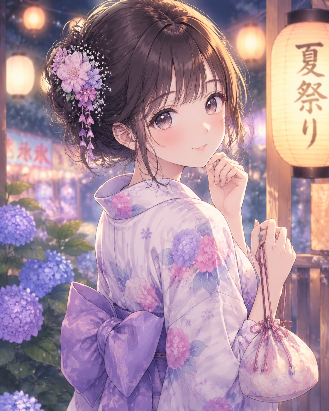 ෆ🪽さーちゃん