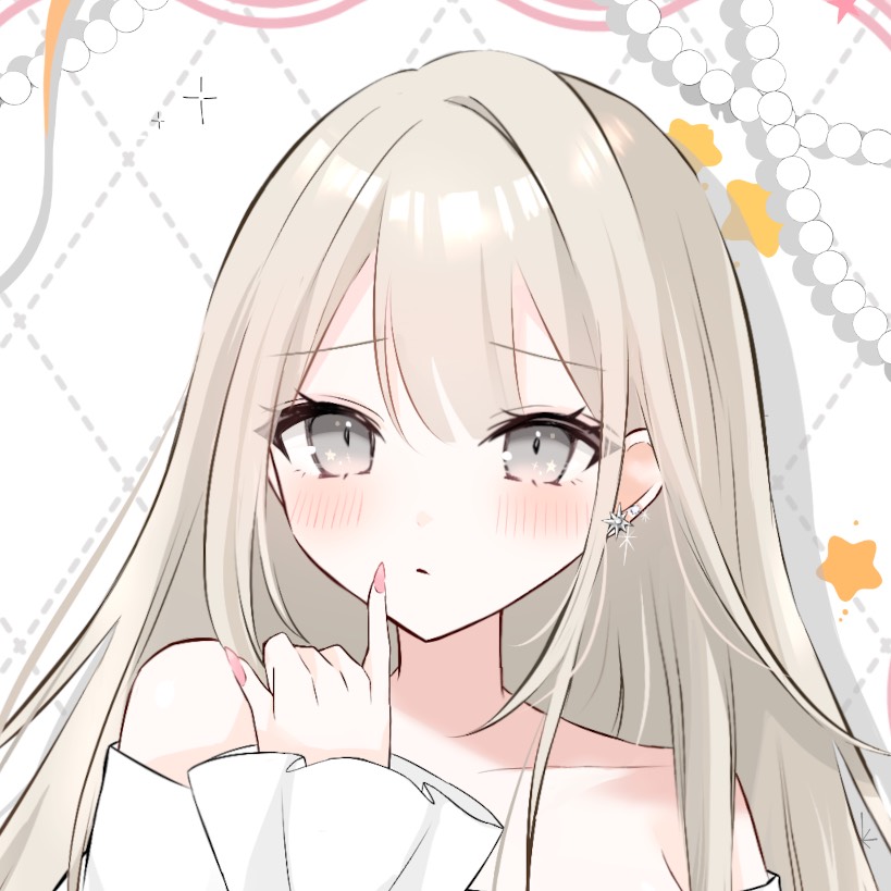 星恋