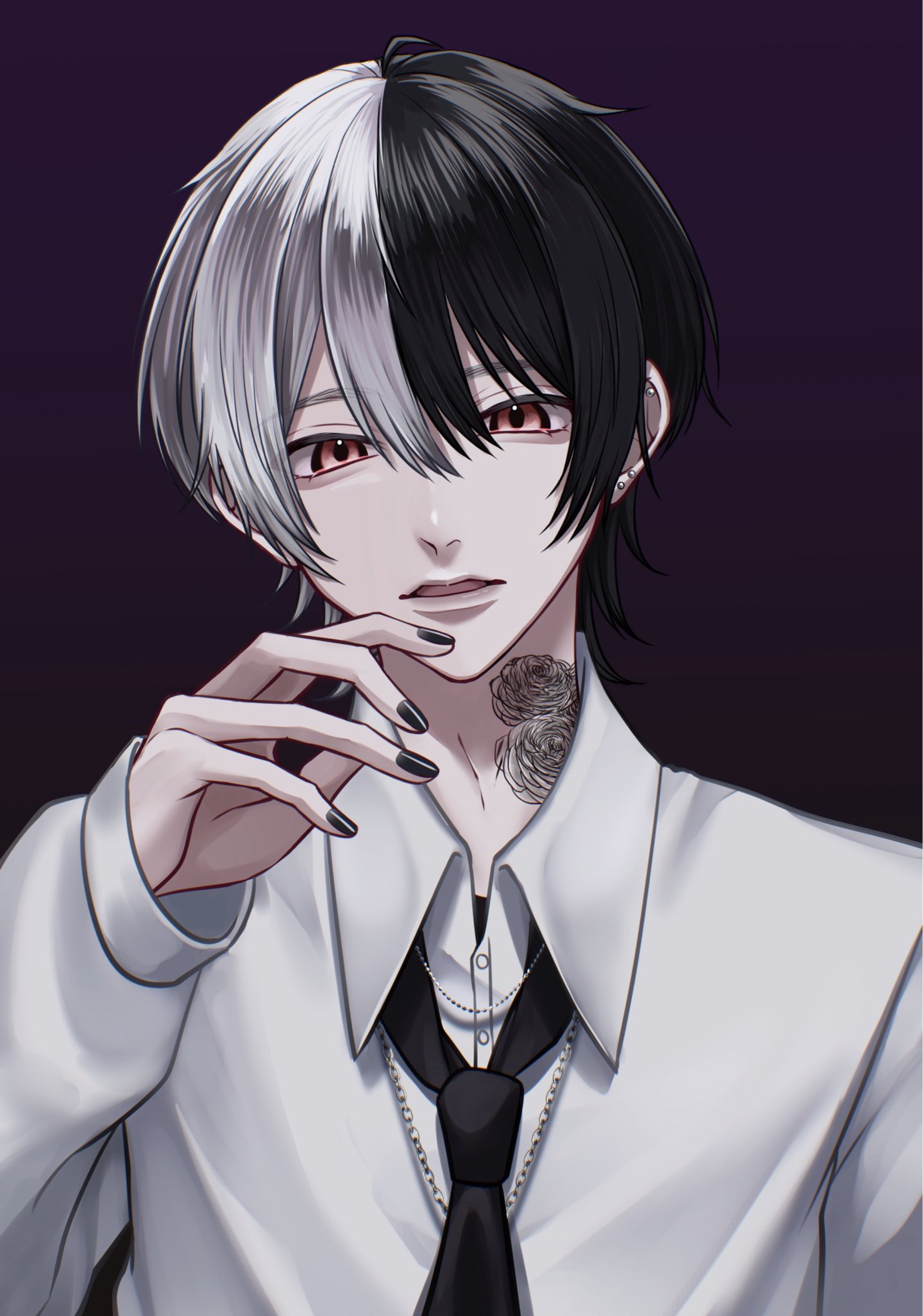 Ruuꪑᶜ