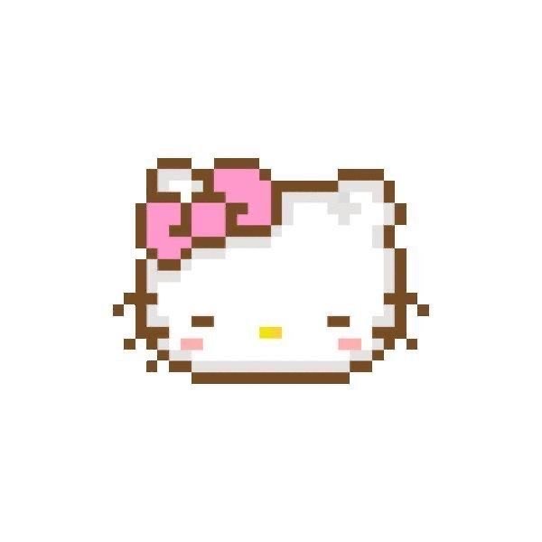 なすび