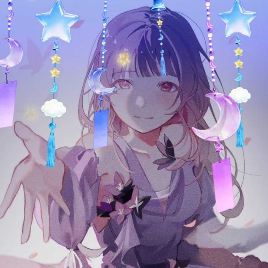 天音 ふうか
