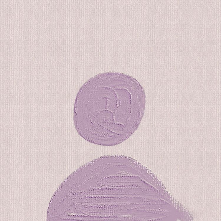 *ྀི̩̩̥