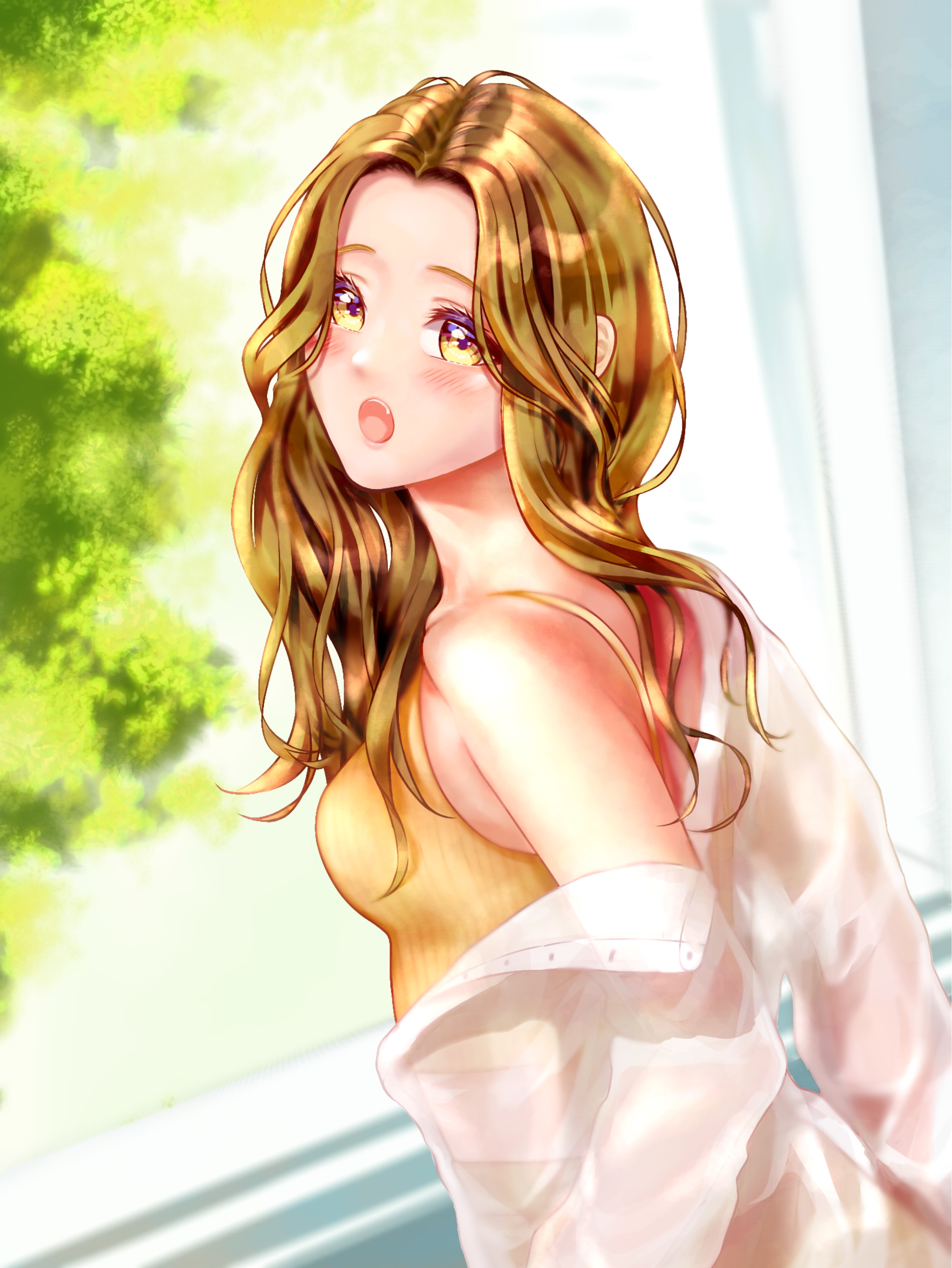 ℳ⋆* みちゃん