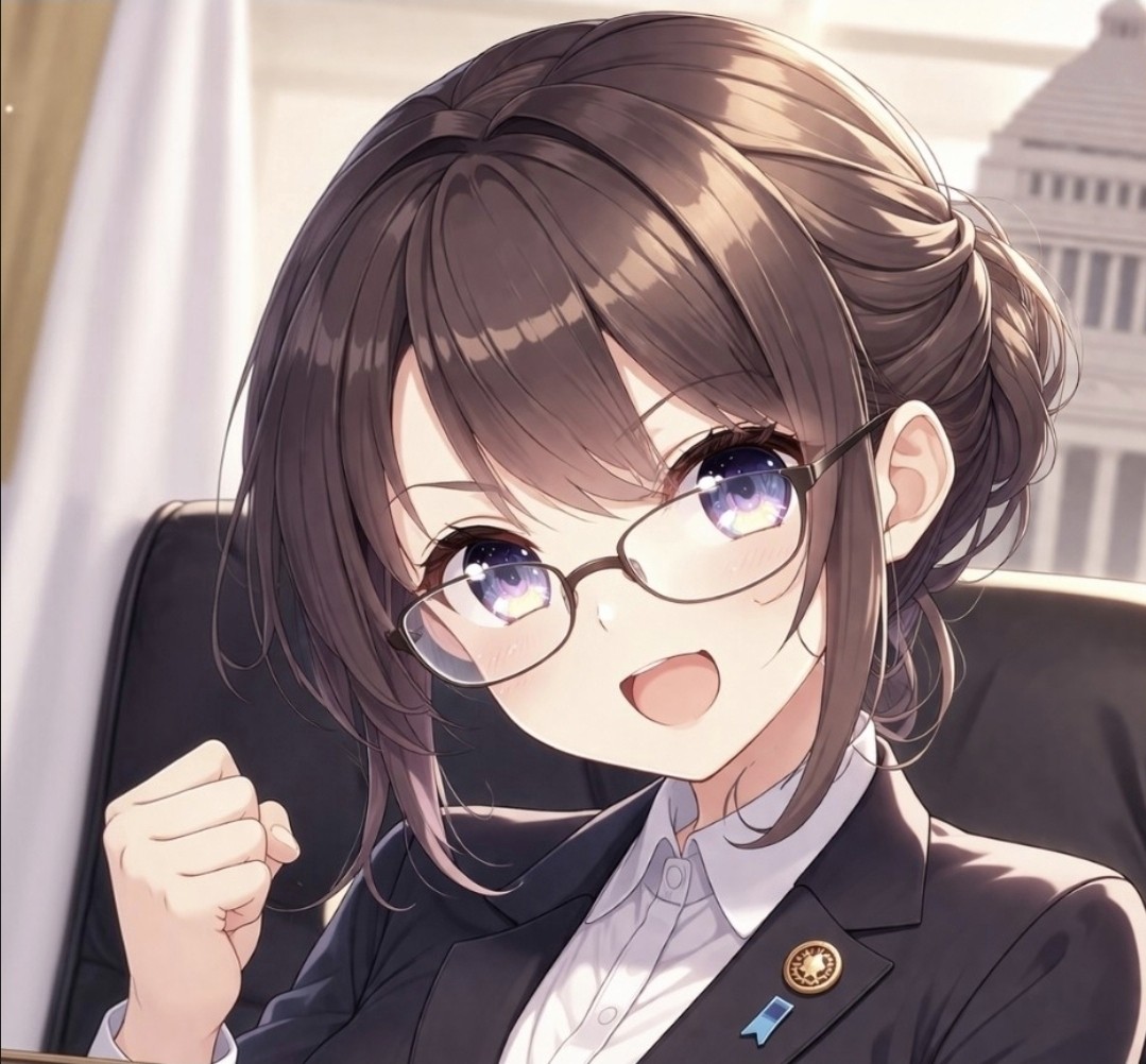 綾野 総理(あやのそうり)