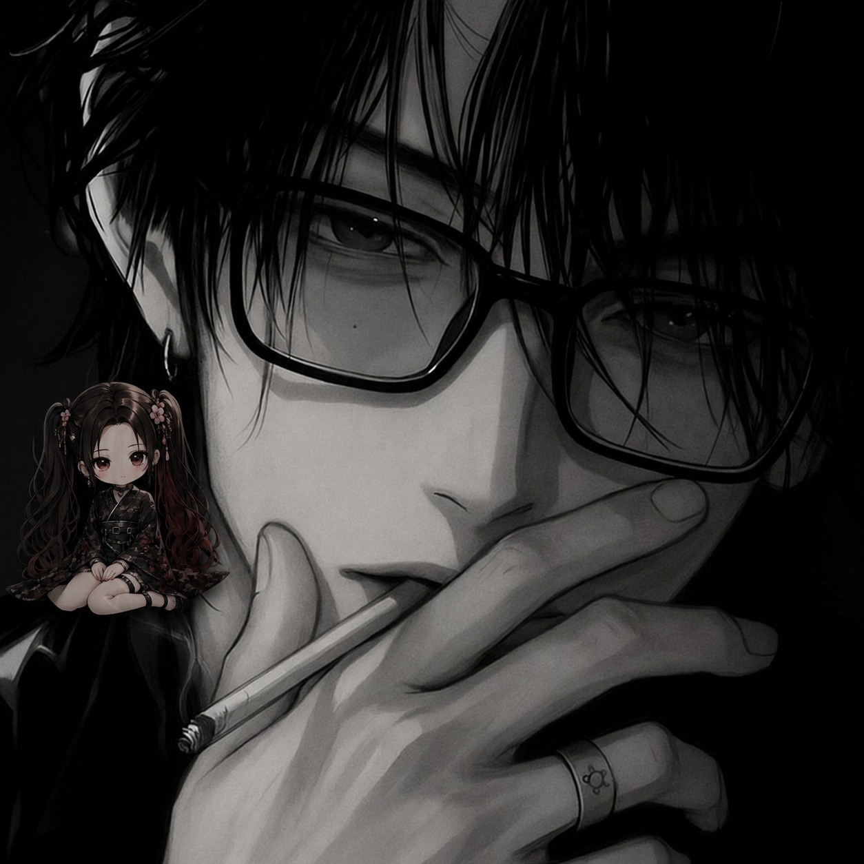 Vesp🥀ⁿ⊹