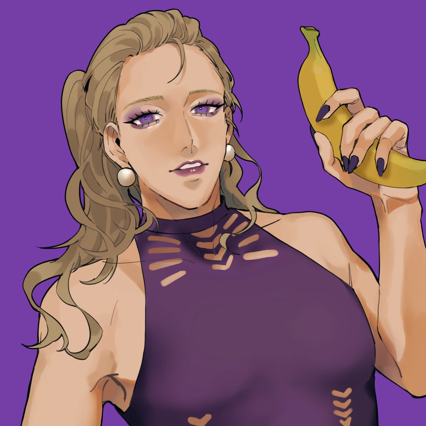 ずば