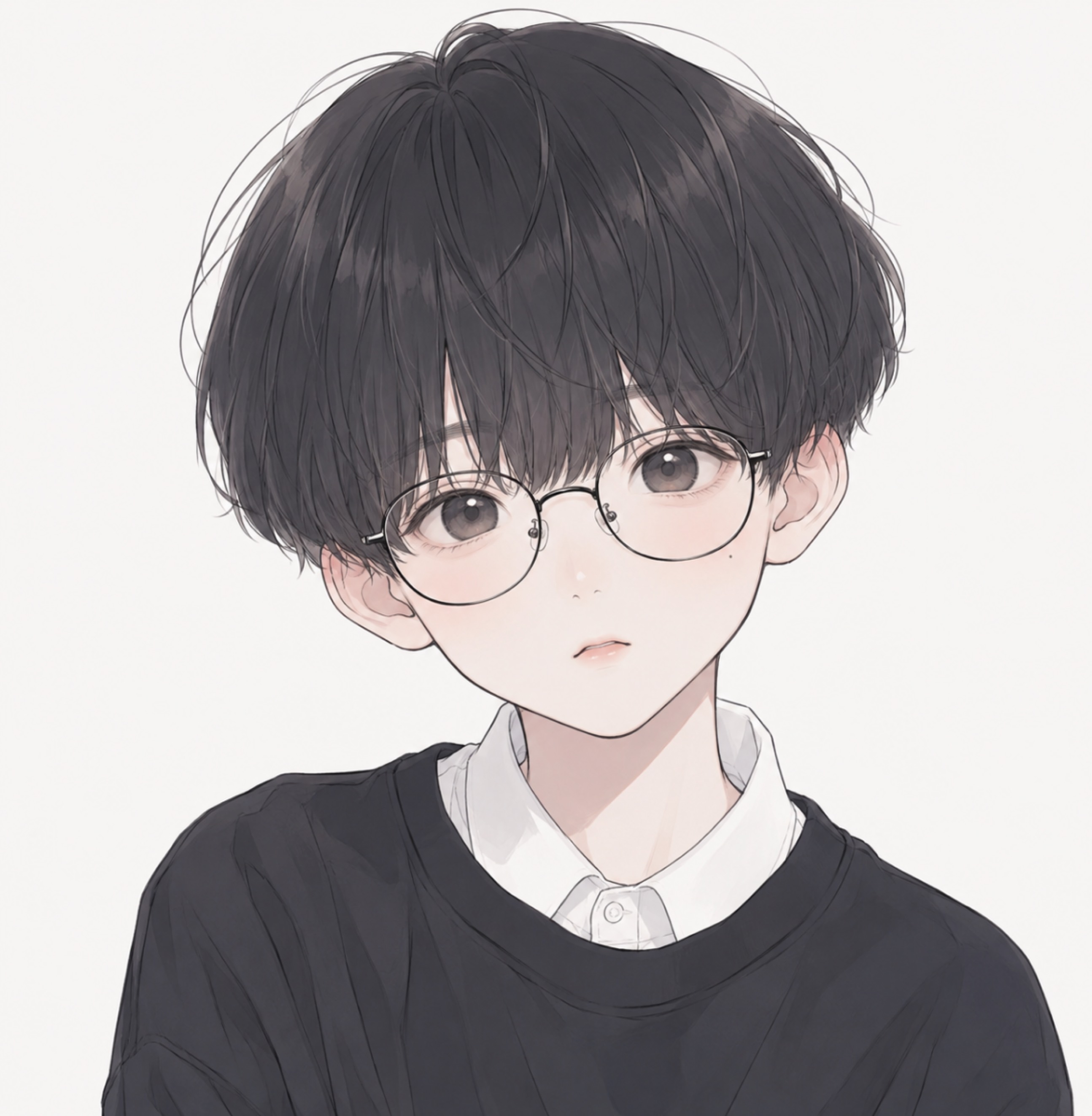 はちみつ