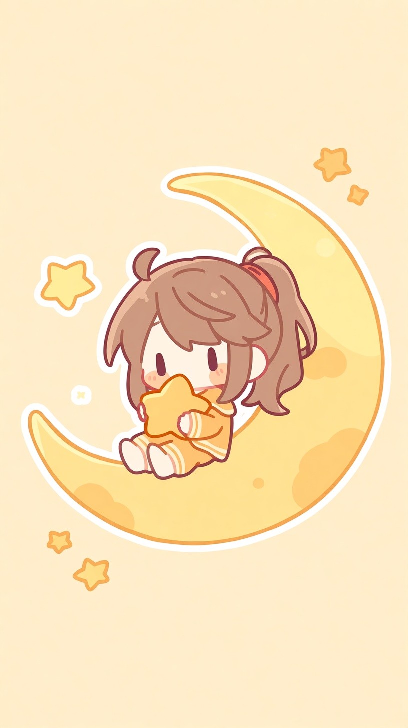 茉桜〝 まお〟꒰ঌ🌈💘໒꒱
