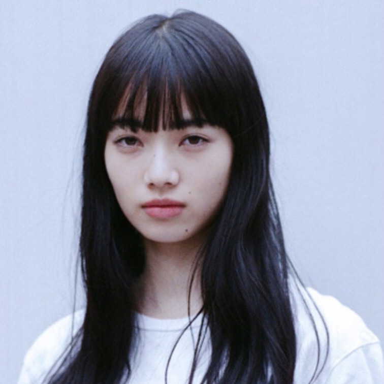 ねぼう