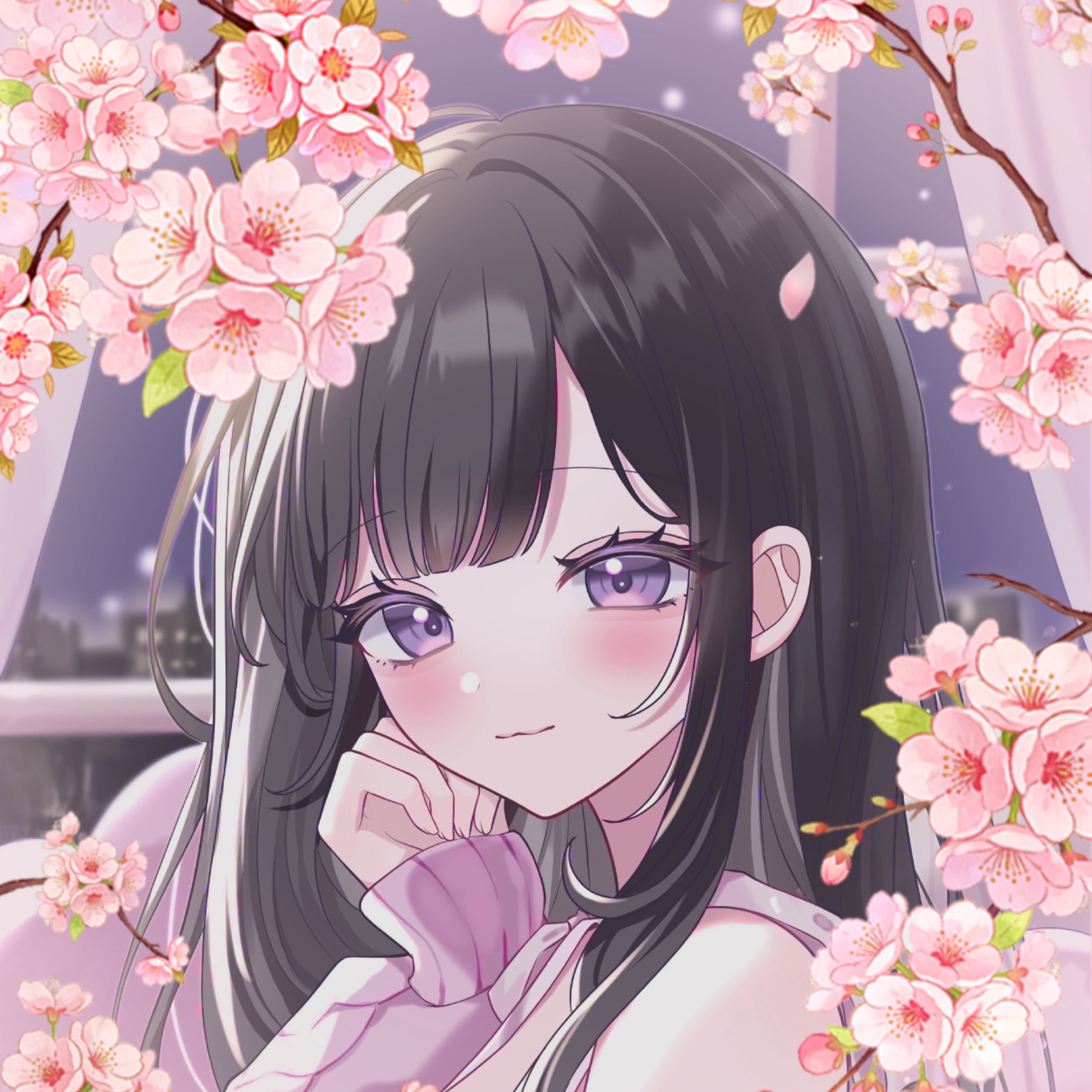 夏目