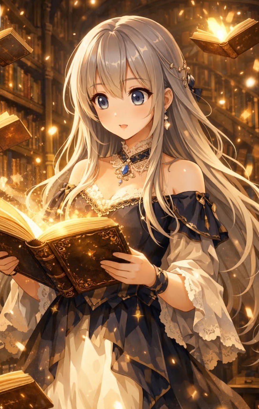 由珠(ﾕｽﾞ) 