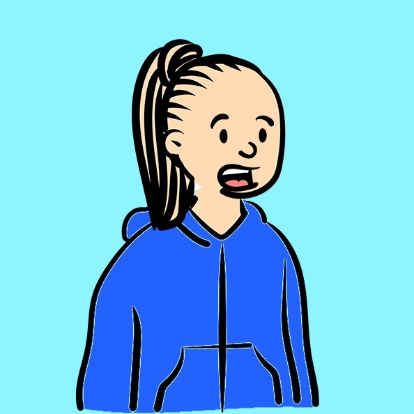 ぽれり