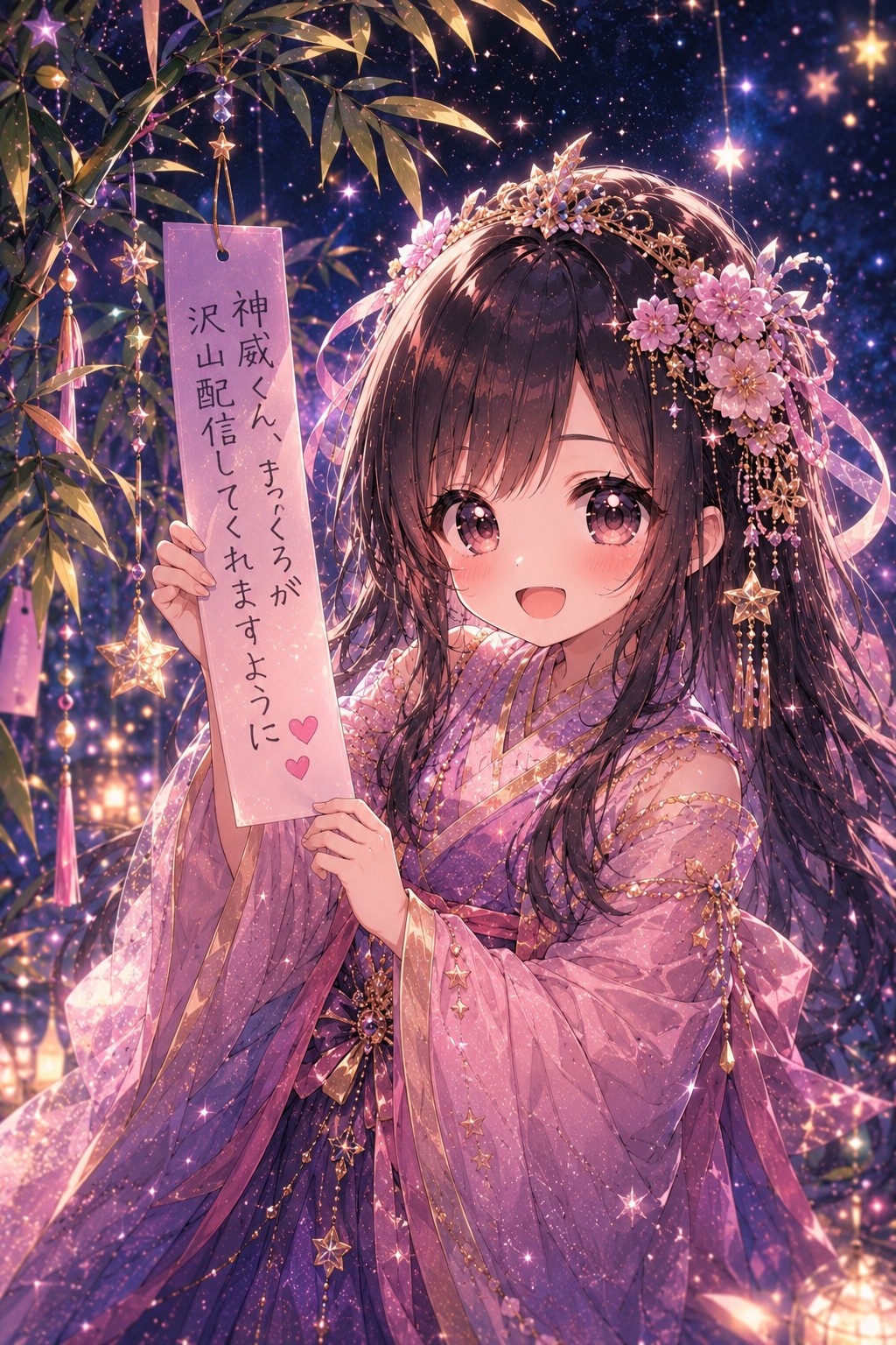 𝓜ฅ*めぐᵦₗₐ𝒸ₖ𓈒𓂂𓏸/❂