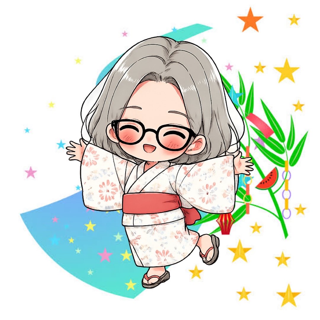ざるそば