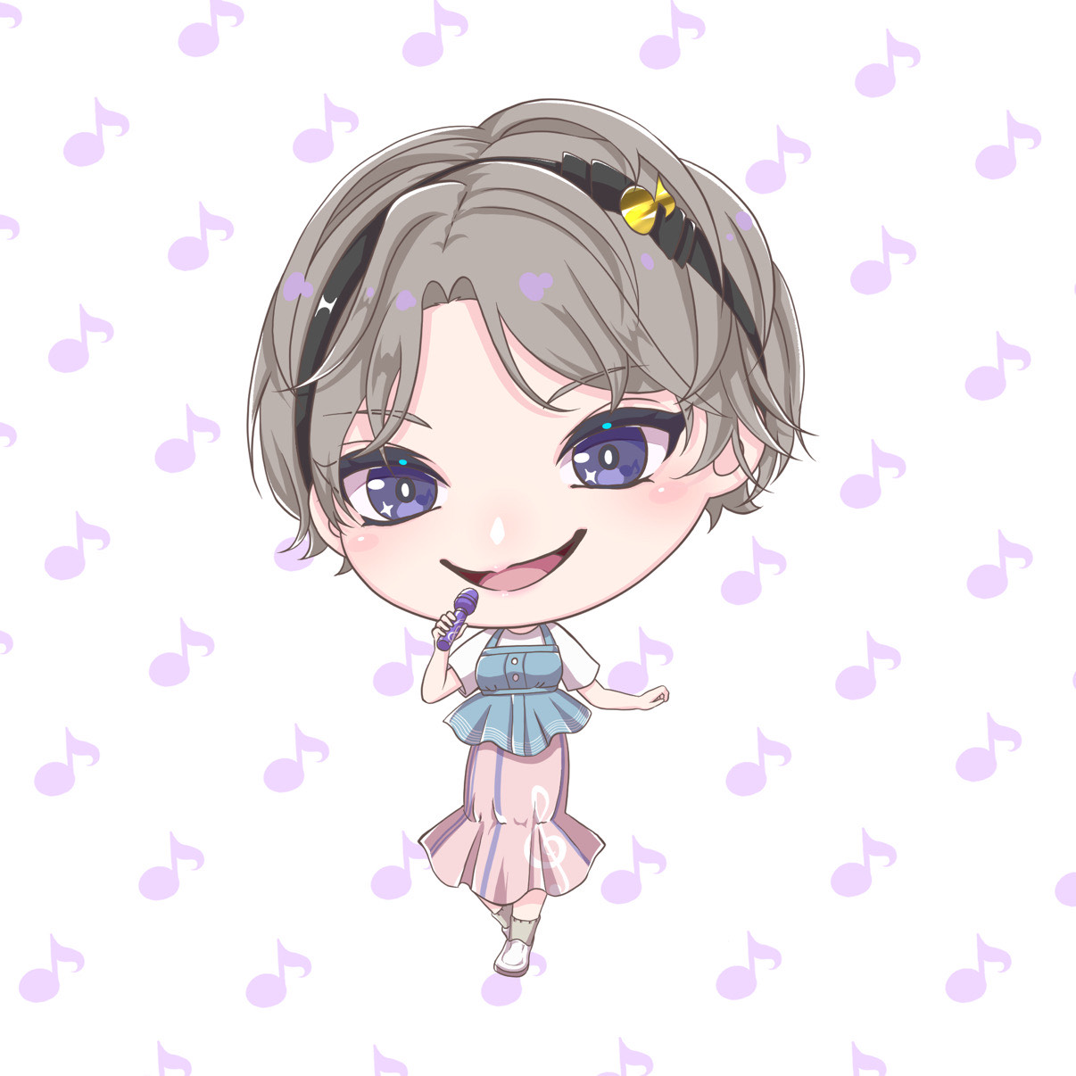 みずき(ﾐｽﾞｷﾁ)