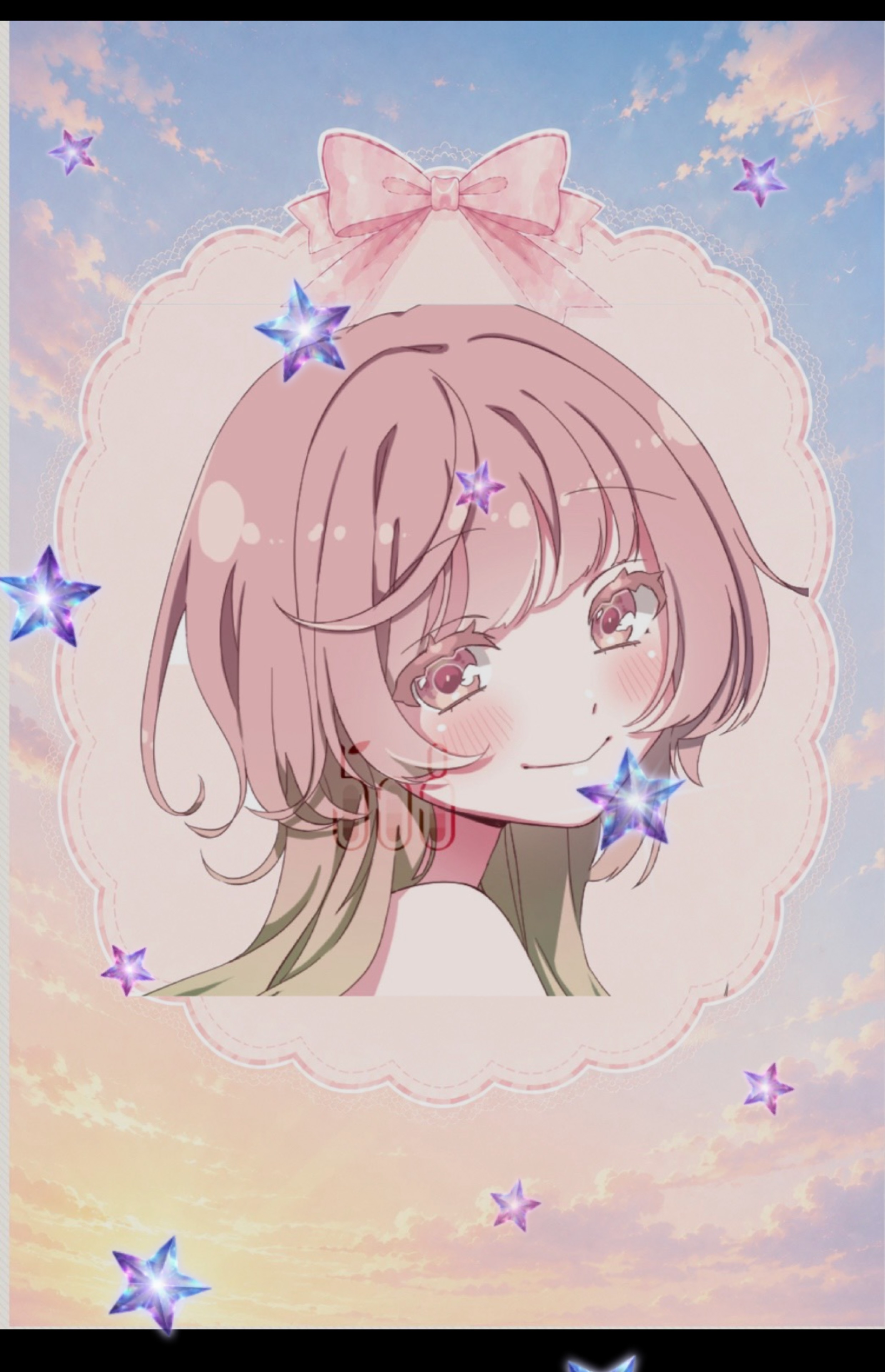 🍮まるまる@いつもはらぺこ
