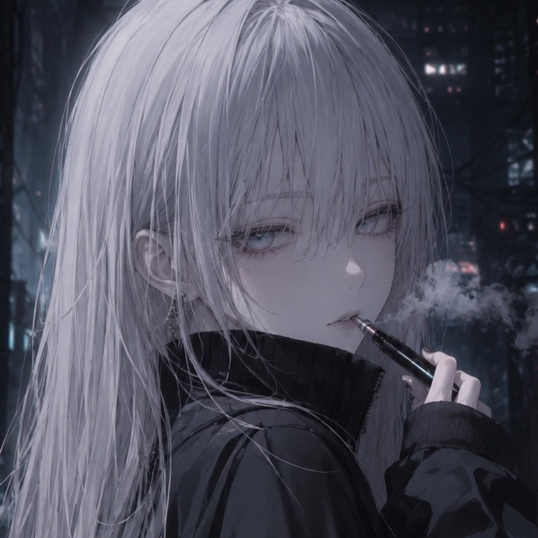 るね