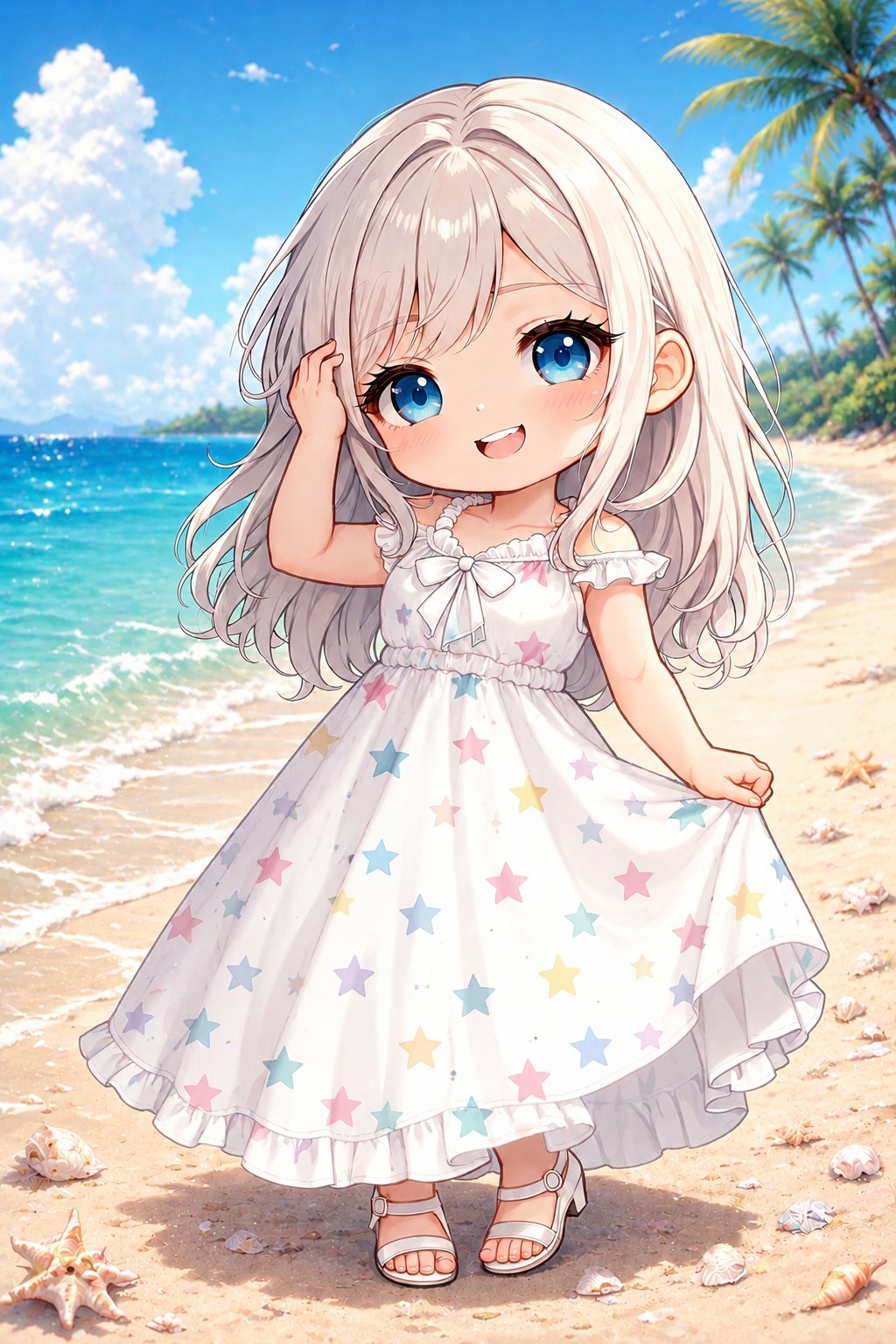 ♪紗那