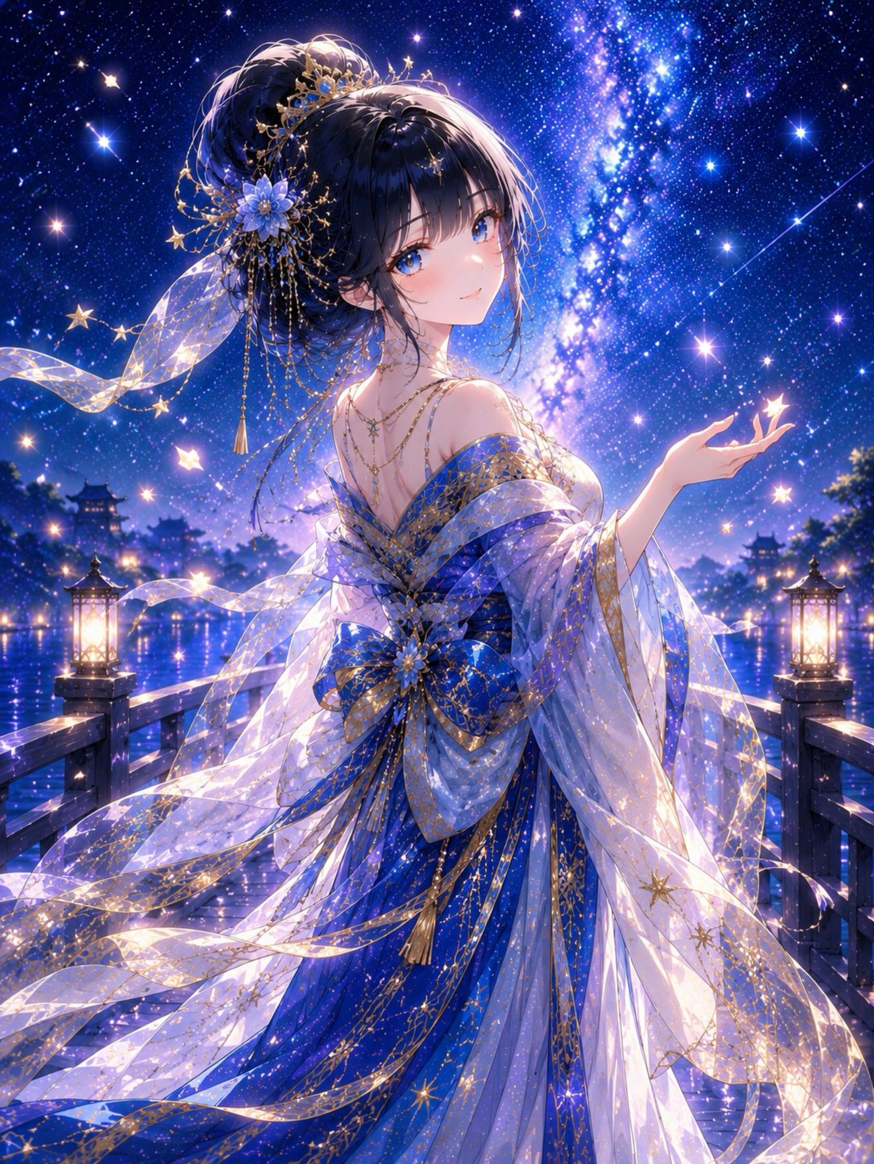☾❅𝑳𝒊𝒛