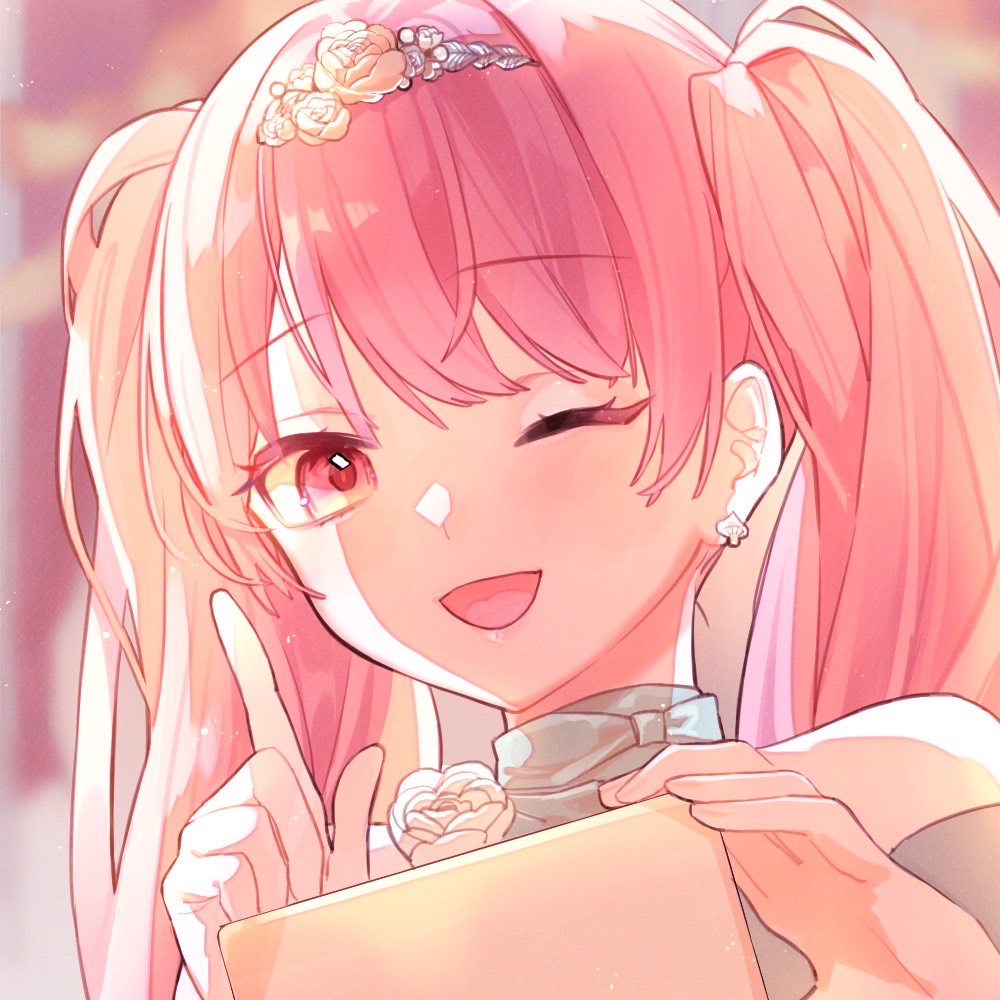 なちゅ