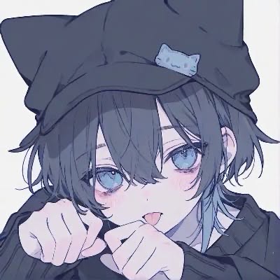 なゆた@気分屋