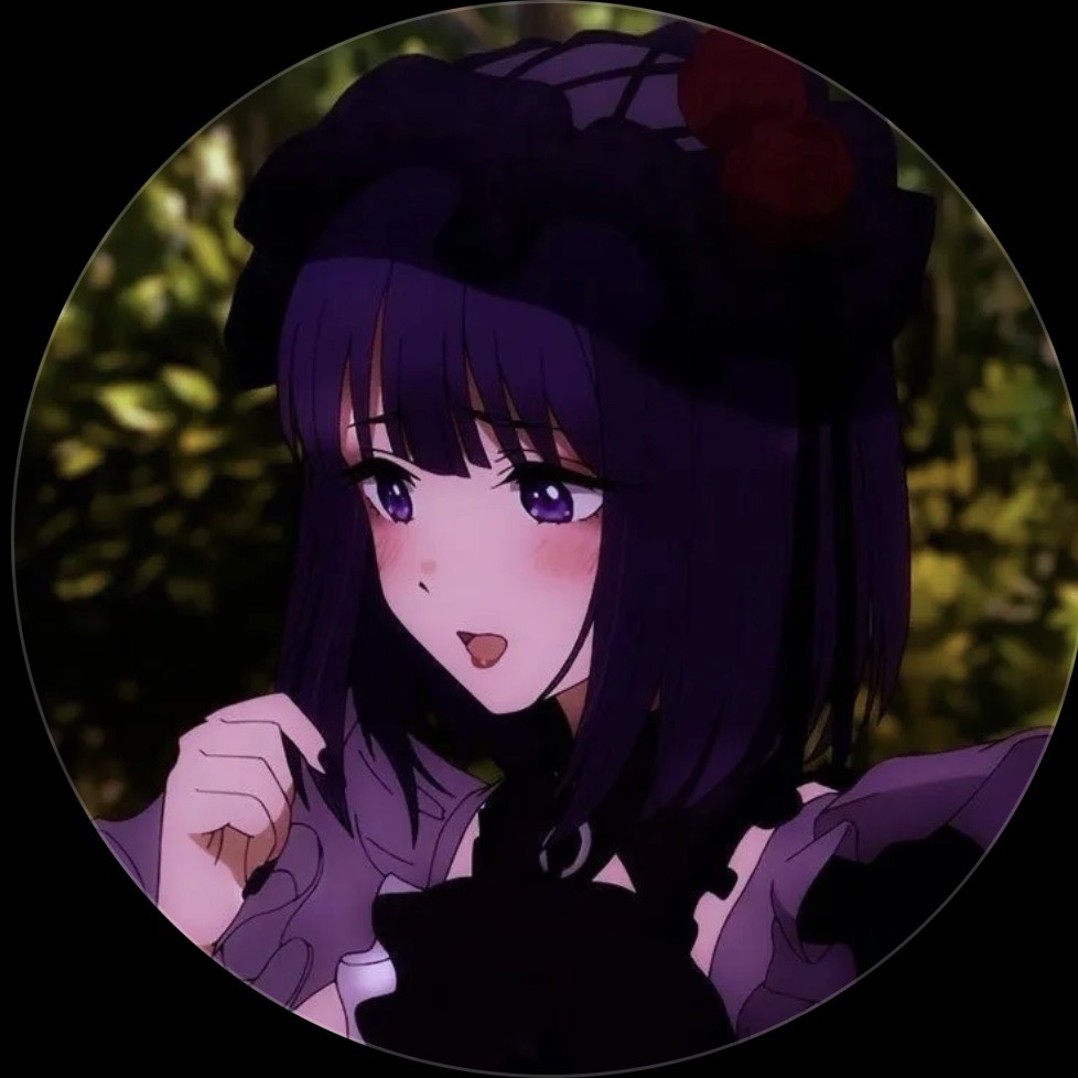 ひより