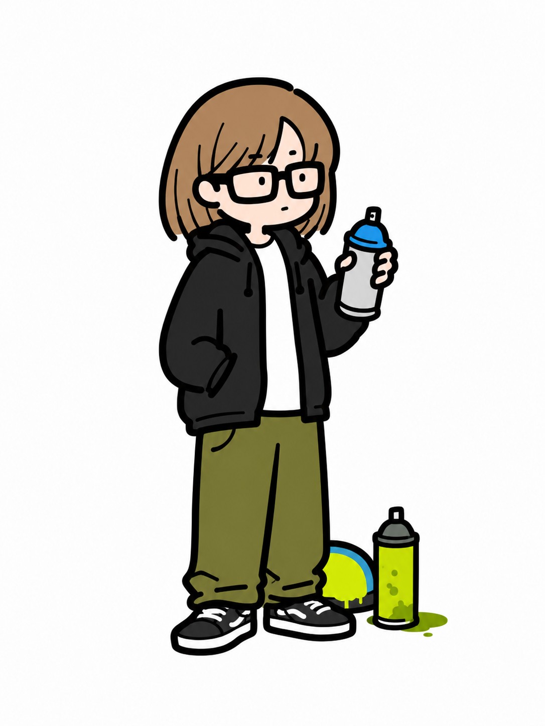 さんちゃん